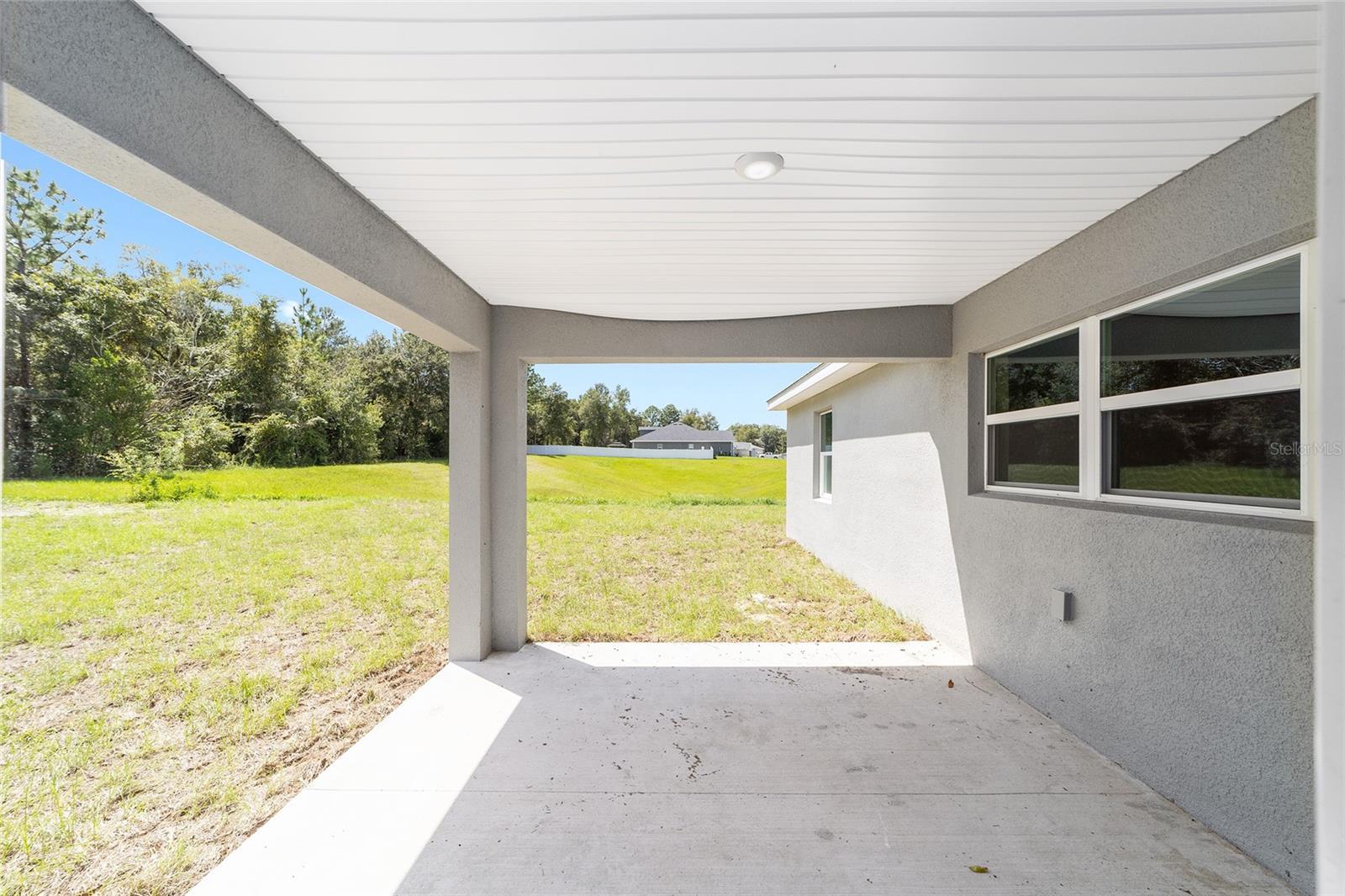 OCALA WATERWAY ESTATE - Residential