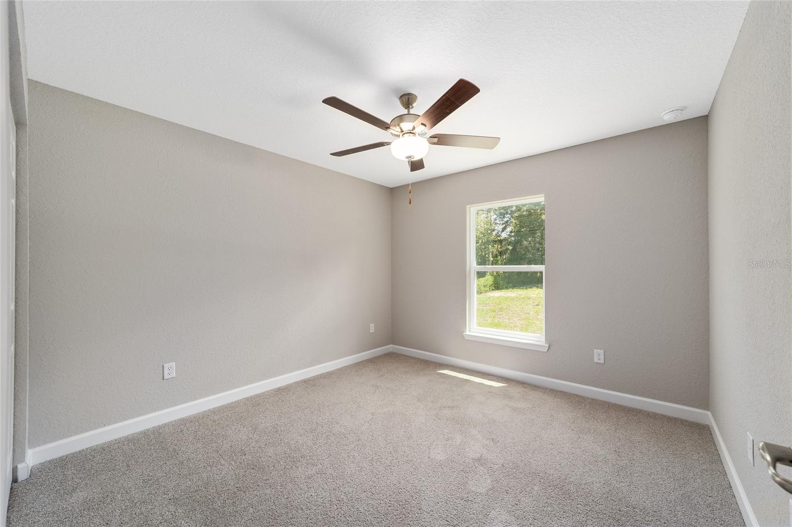 OCALA WATERWAY ESTATE - Residential