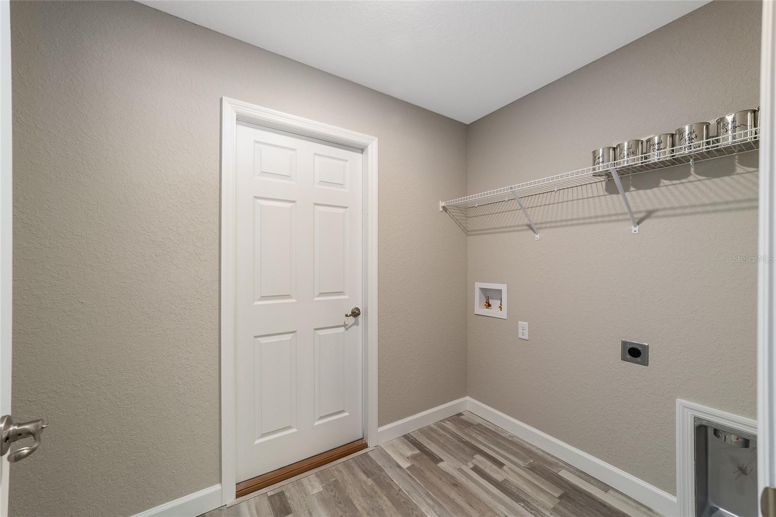 OCALA WATERWAY ESTATE - Residential