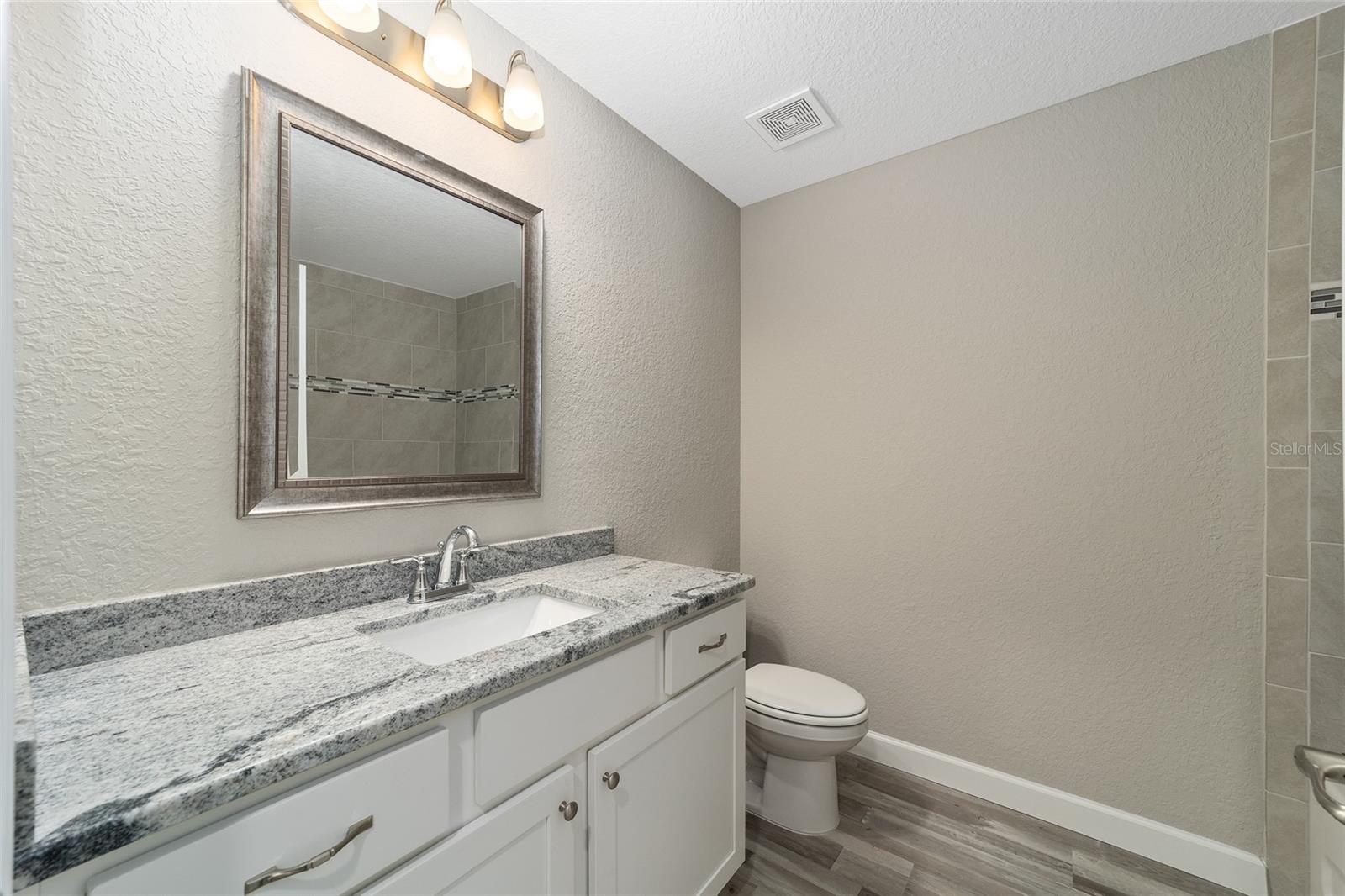 OCALA WATERWAY ESTATE - Residential