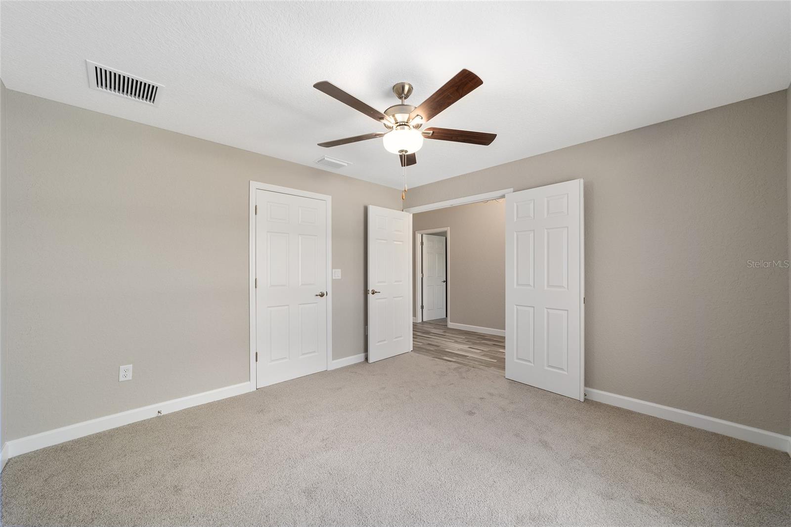 OCALA WATERWAY ESTATE - Residential