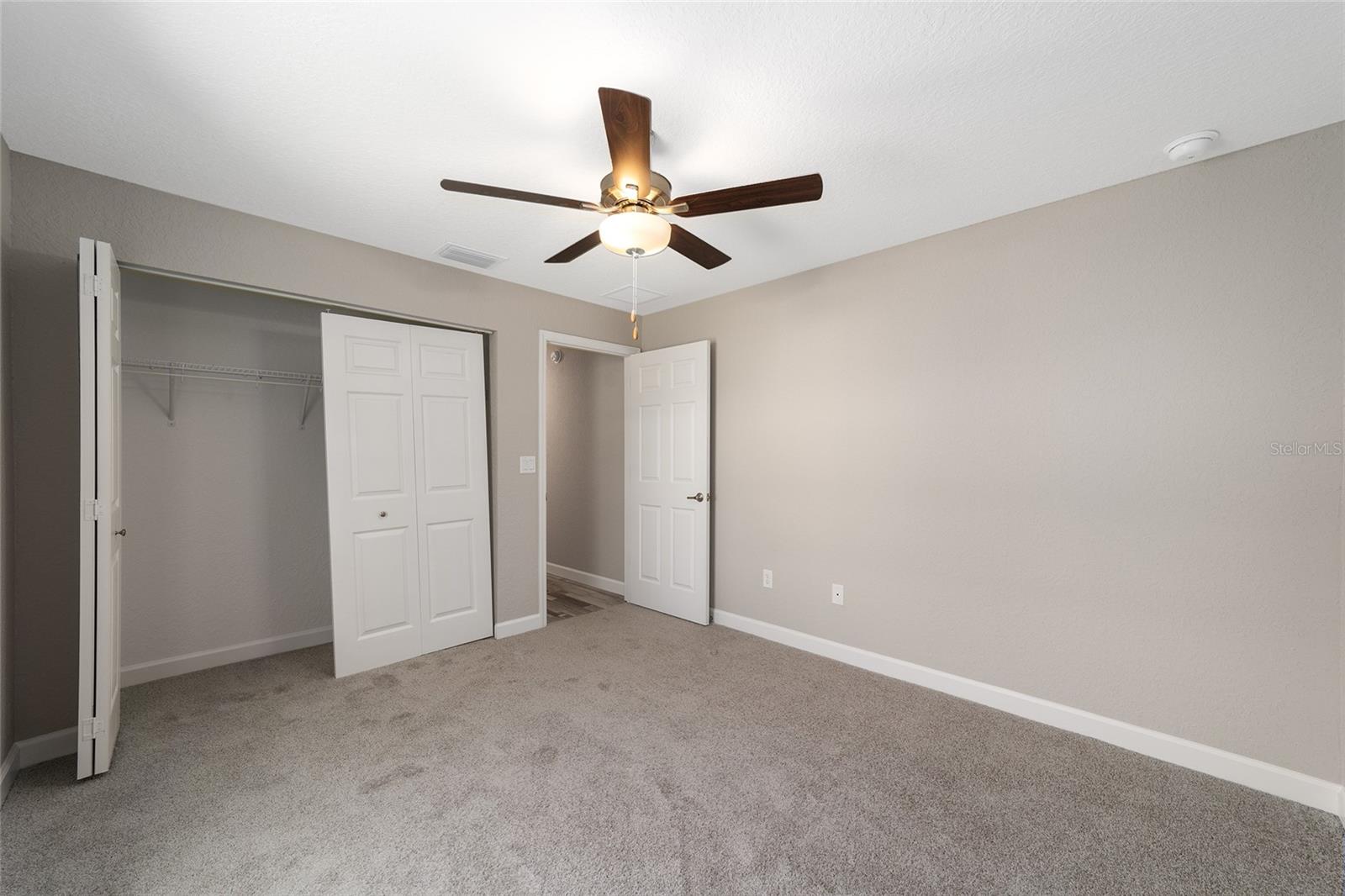 OCALA WATERWAY ESTATE - Residential