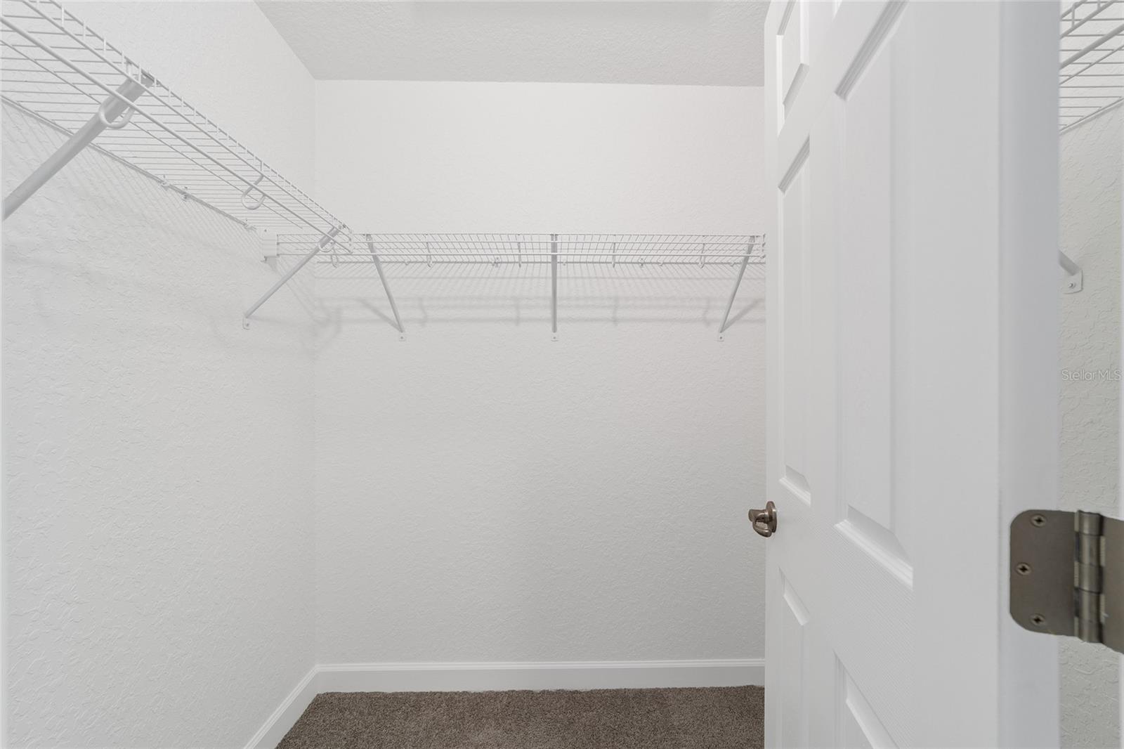 OCALA WATERWAY ESTATE - Residential