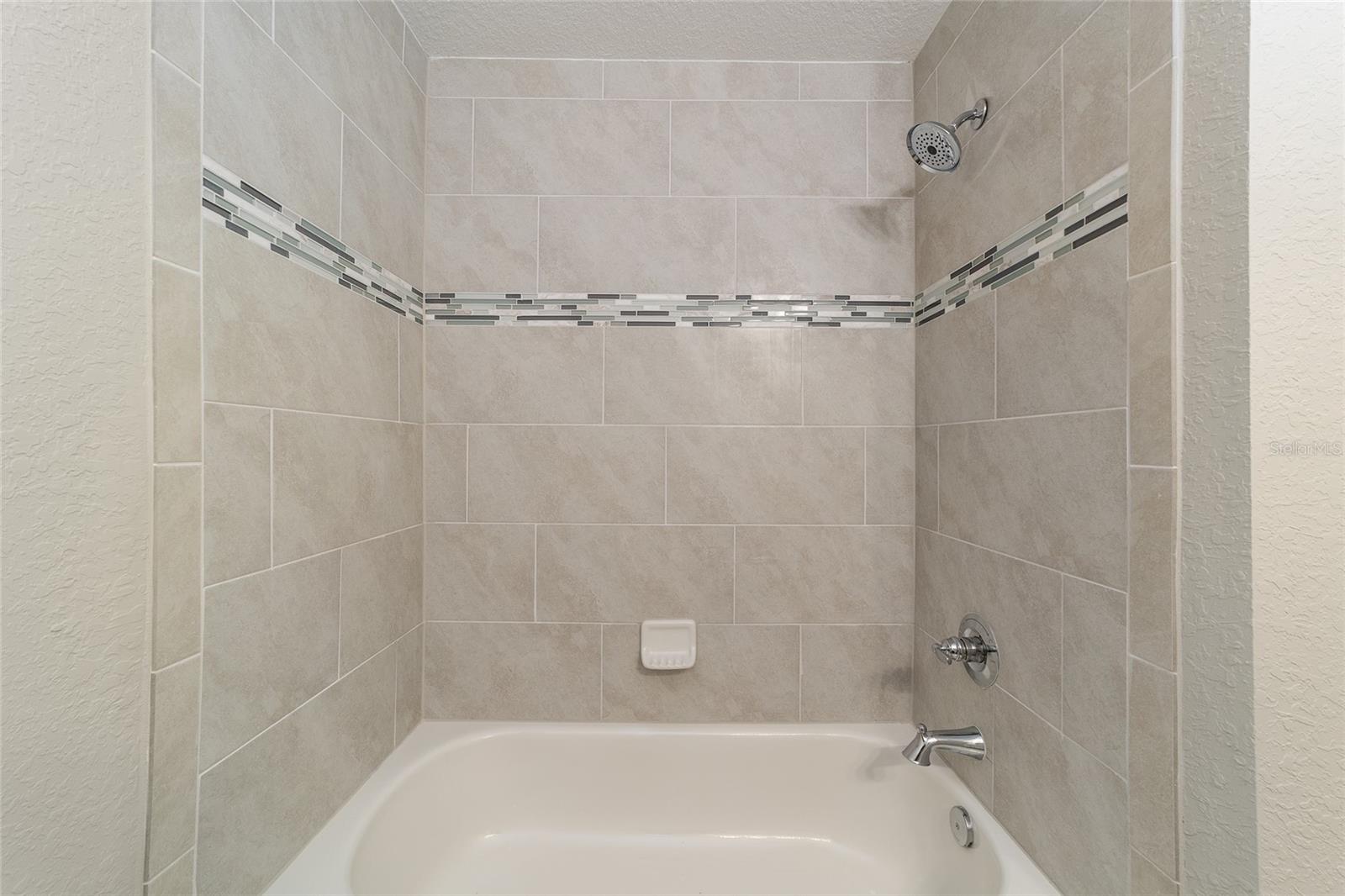 OCALA WATERWAY ESTATE - Residential