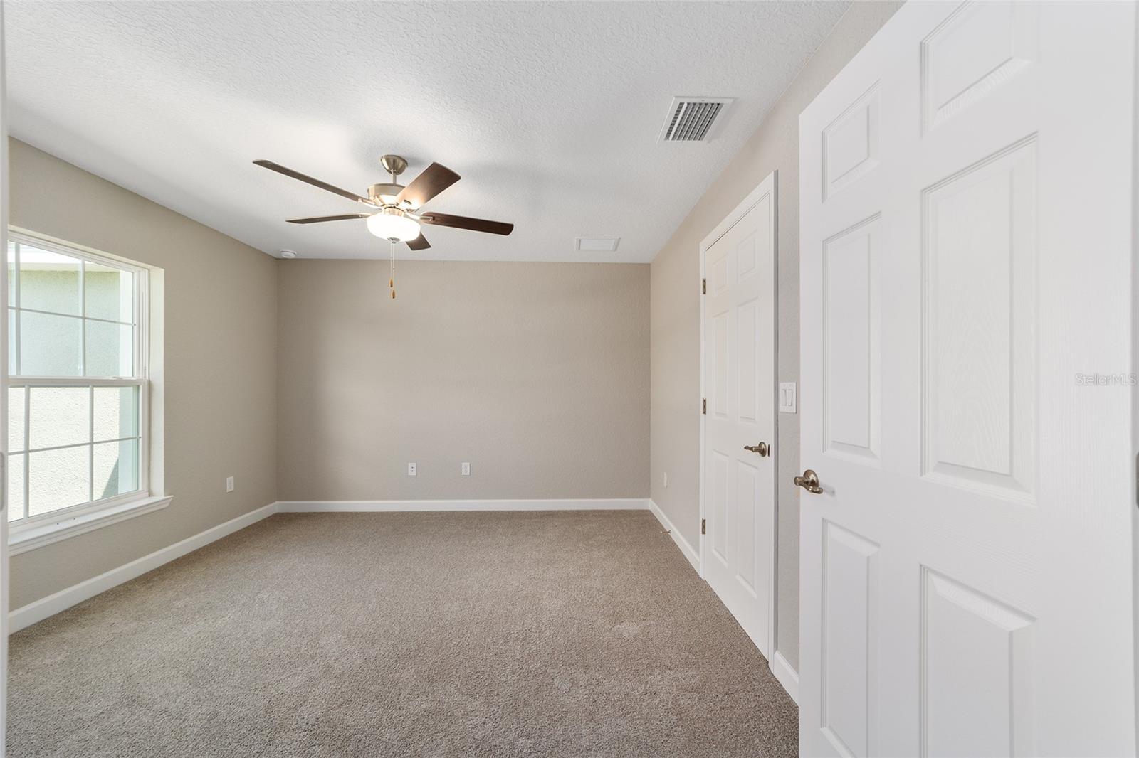 OCALA WATERWAY ESTATE - Residential