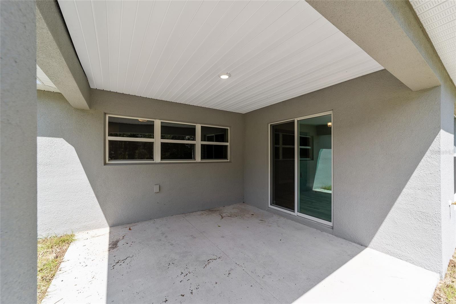 OCALA WATERWAY ESTATE - Residential