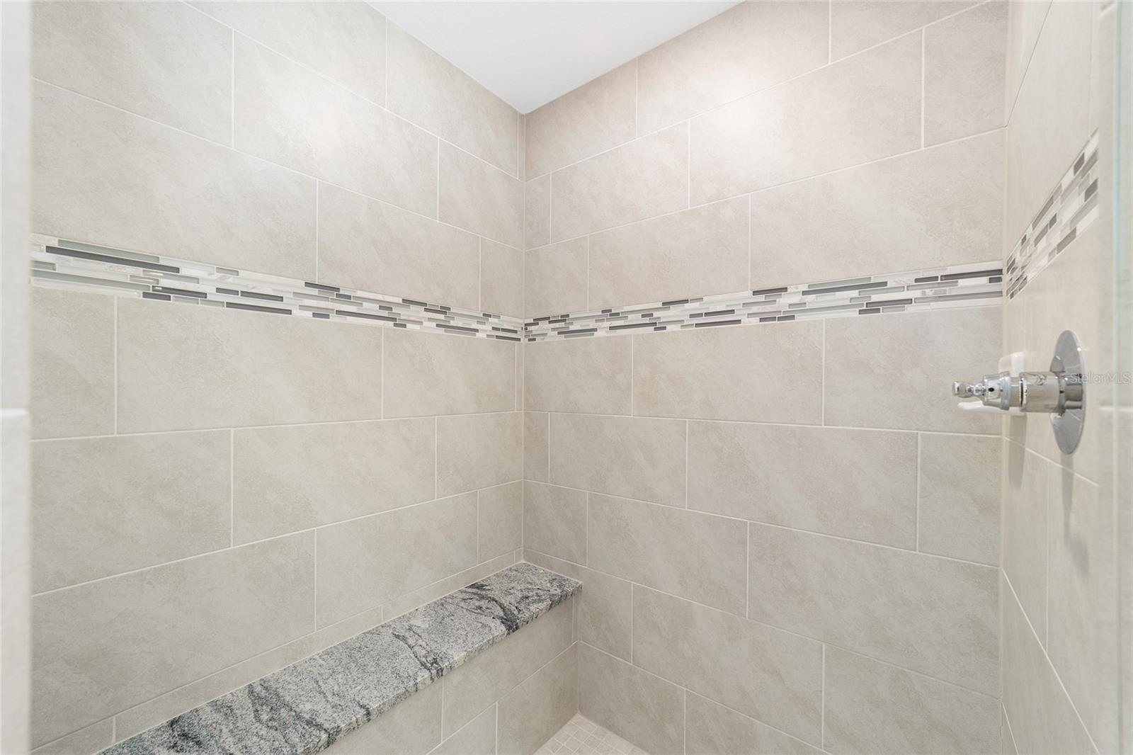 OCALA WATERWAY ESTATE - Residential