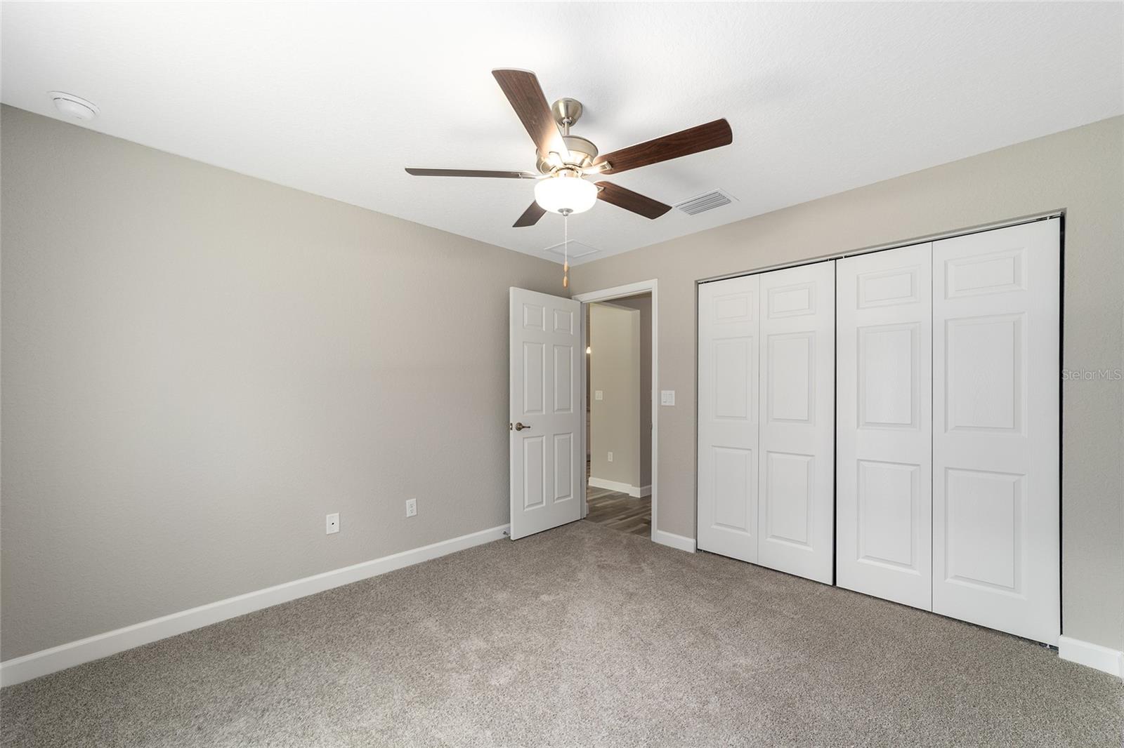 OCALA WATERWAY ESTATE - Residential