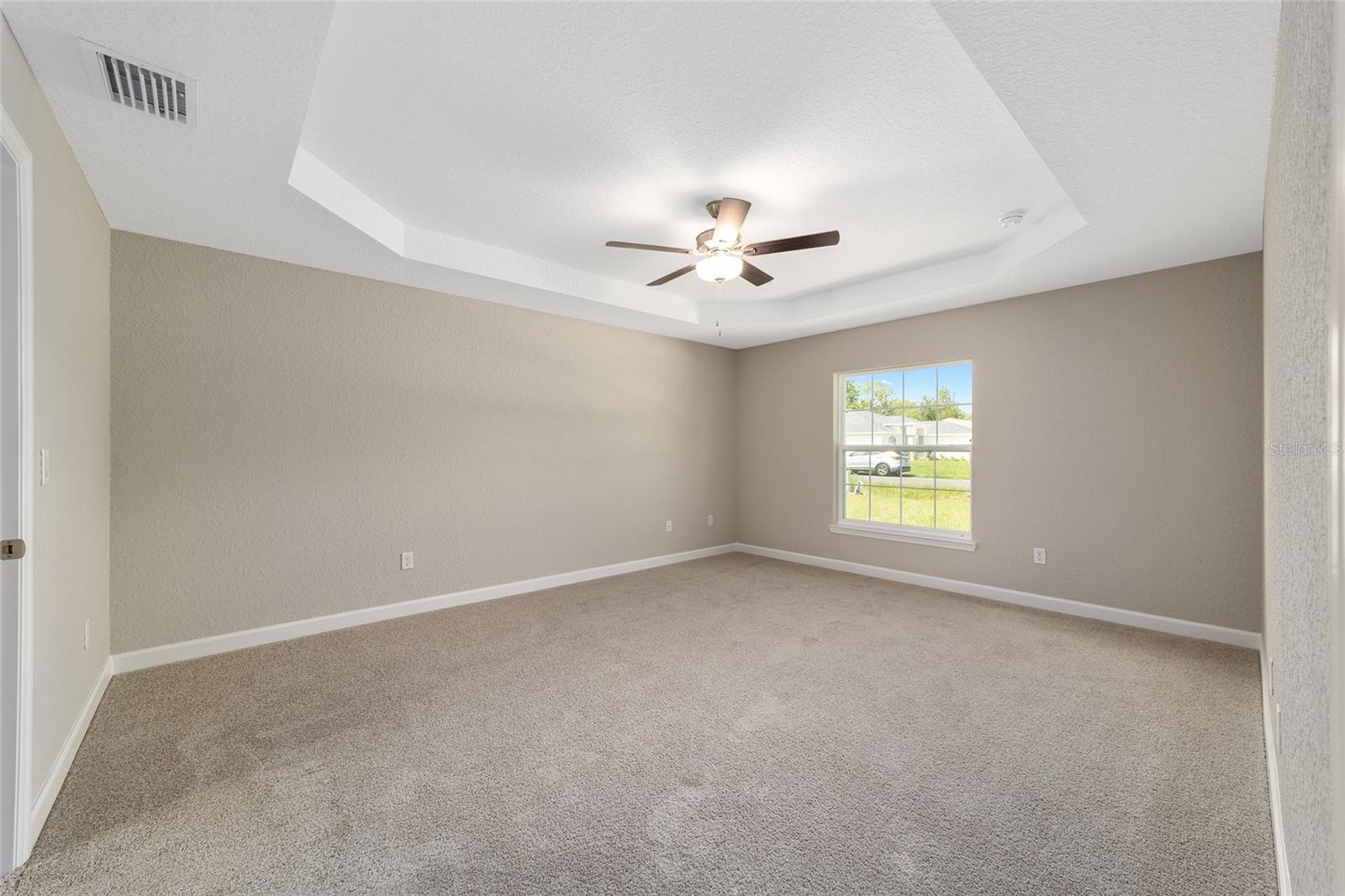 OCALA WATERWAY ESTATE - Residential