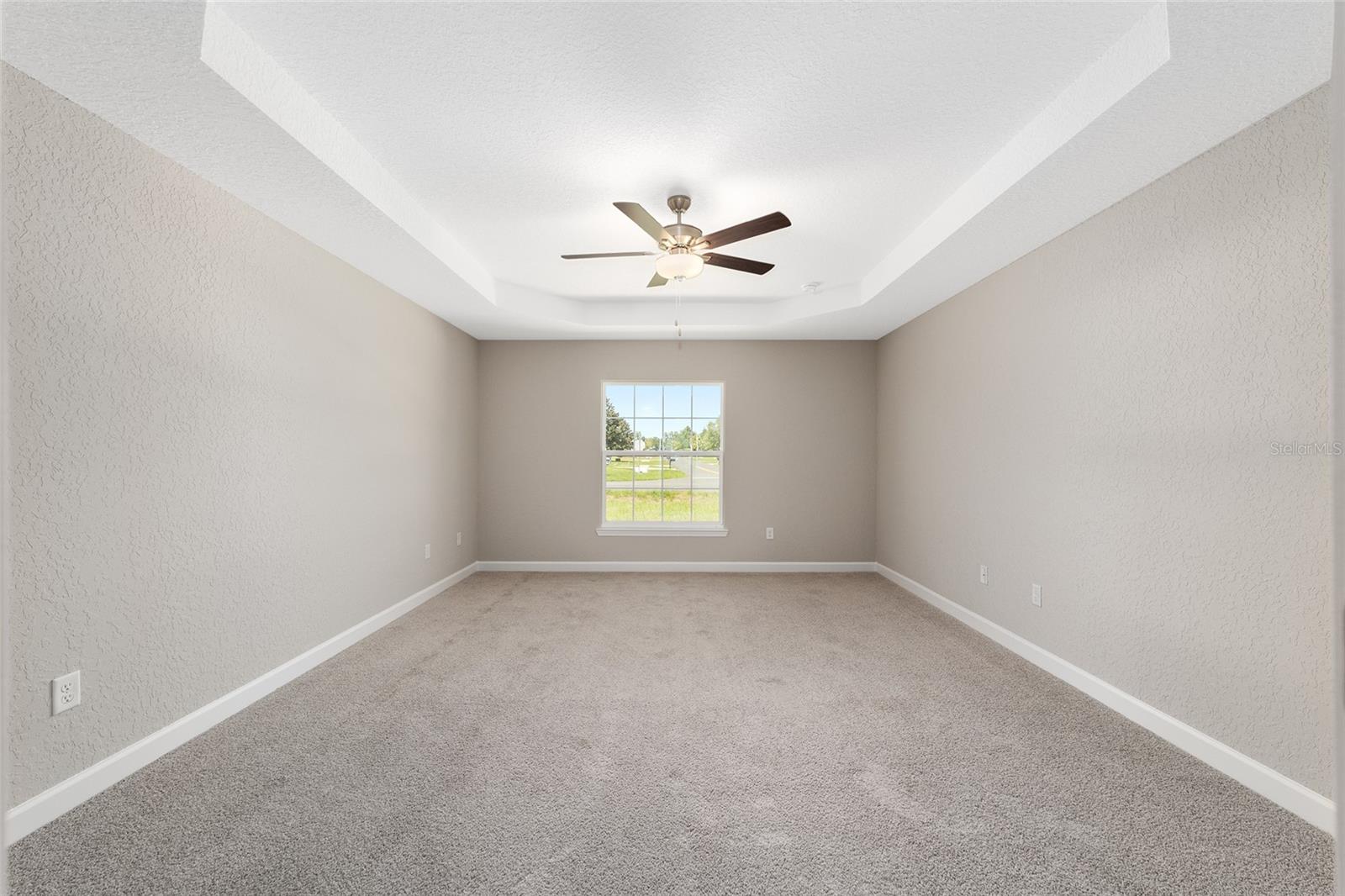 OCALA WATERWAY ESTATE - Residential