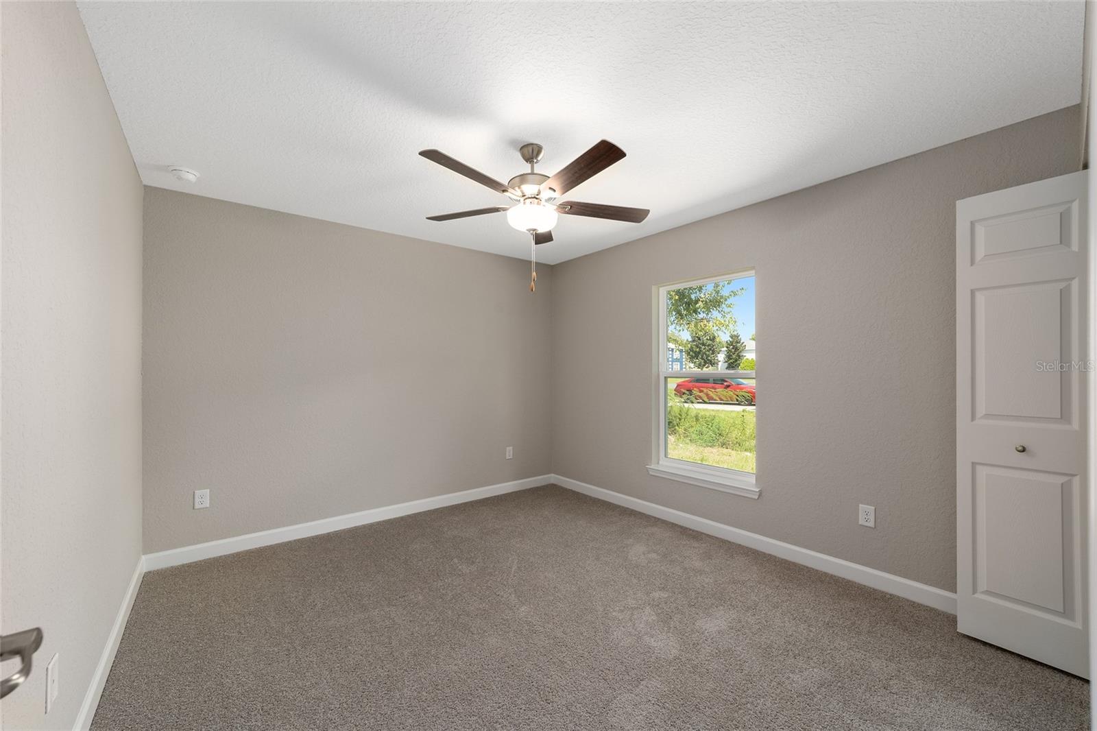 OCALA WATERWAY ESTATE - Residential