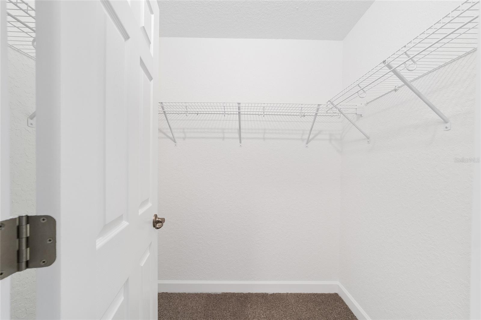 OCALA WATERWAY ESTATE - Residential