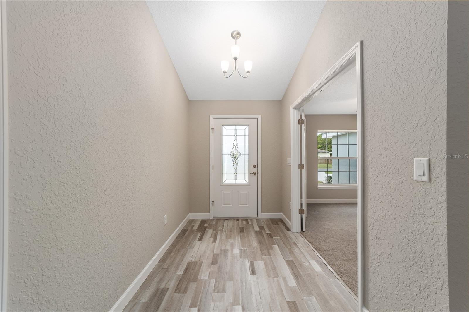 OCALA WATERWAY ESTATE - Residential