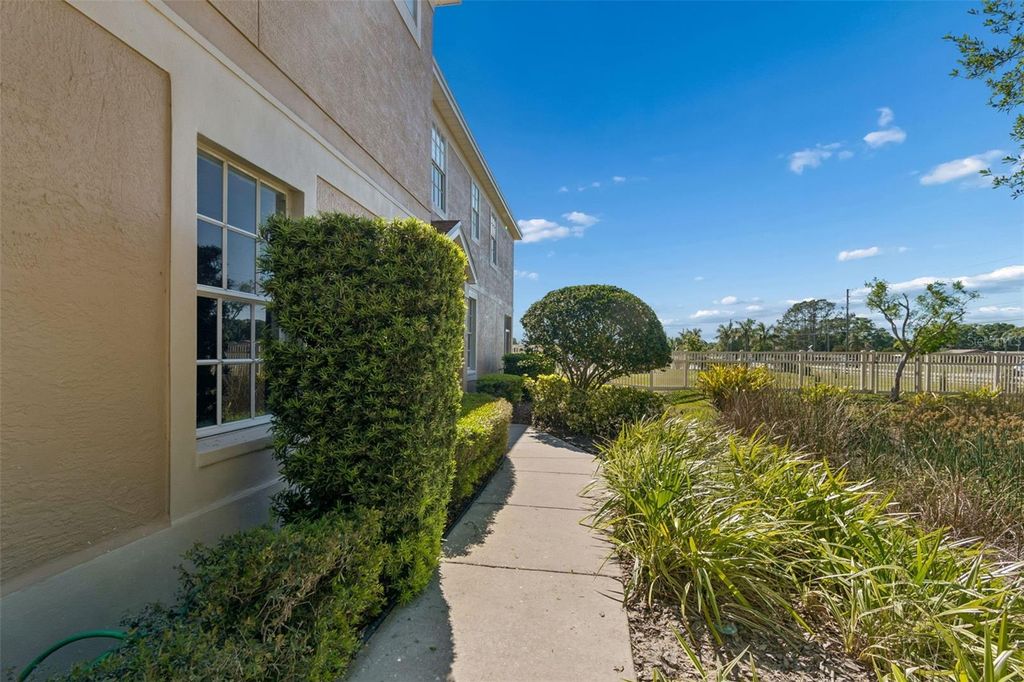 Photo of 6054 54th Street N, St Petersburg, FL 33709 (MLS # TB8491891)