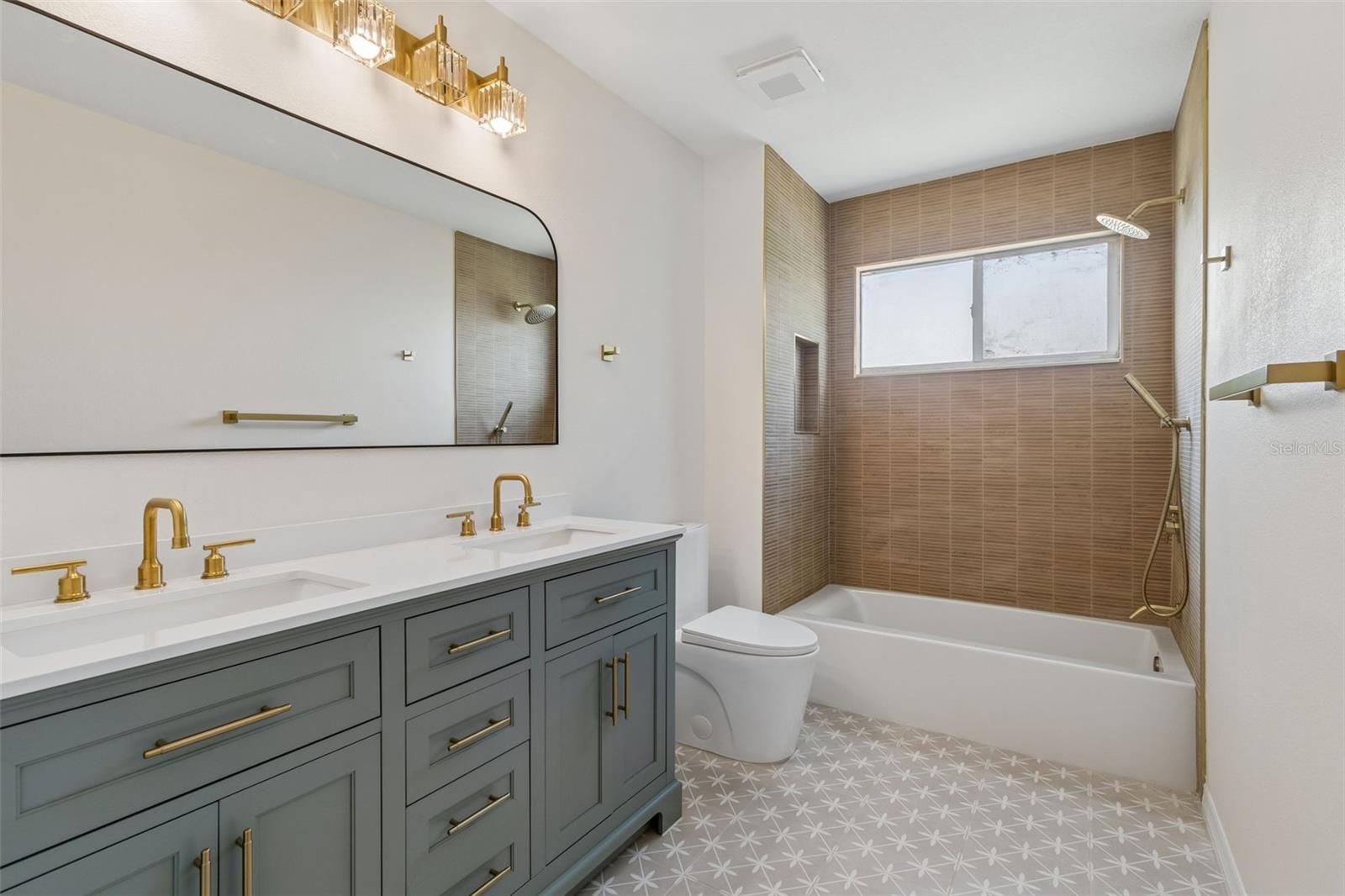 TOWNHOMES AT MILLBROOKE RANCH - Residential