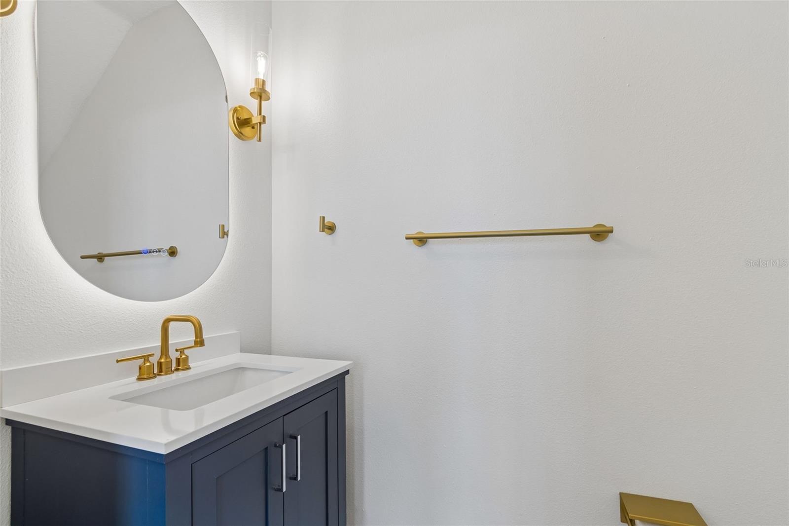 TOWNHOMES AT MILLBROOKE RANCH - Residential