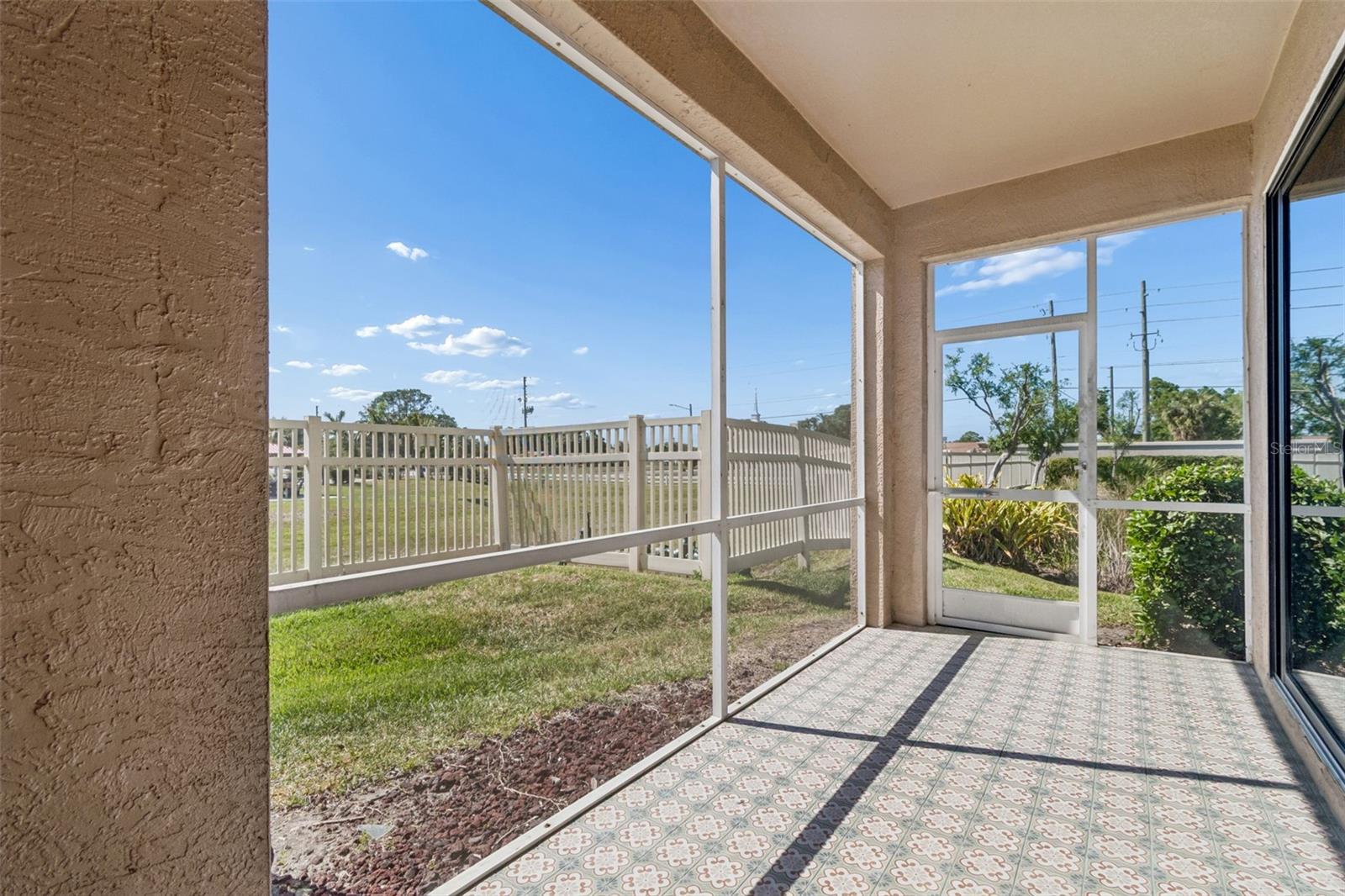 TOWNHOMES AT MILLBROOKE RANCH - Residential