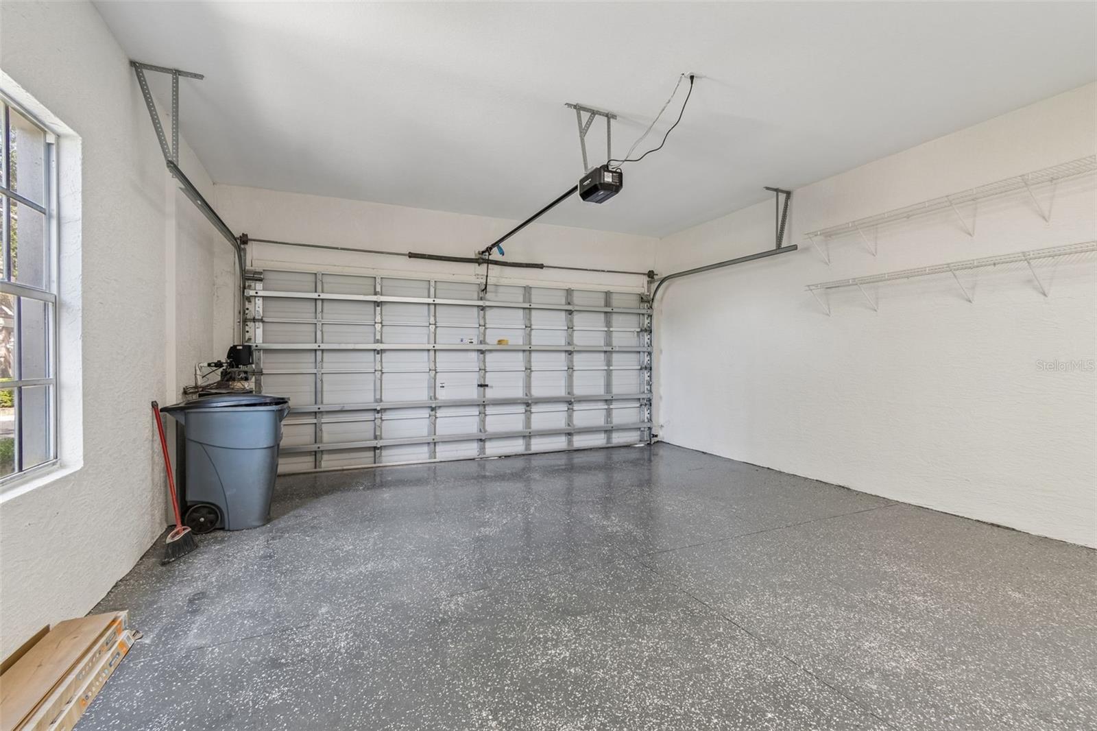 TOWNHOMES AT MILLBROOKE RANCH - Residential