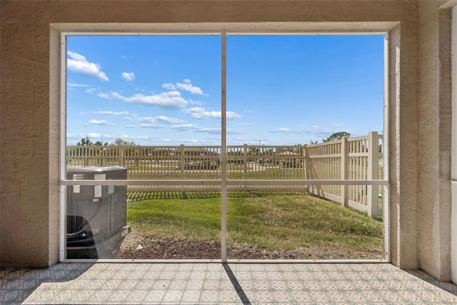 TOWNHOMES AT MILLBROOKE RANCH - Residential