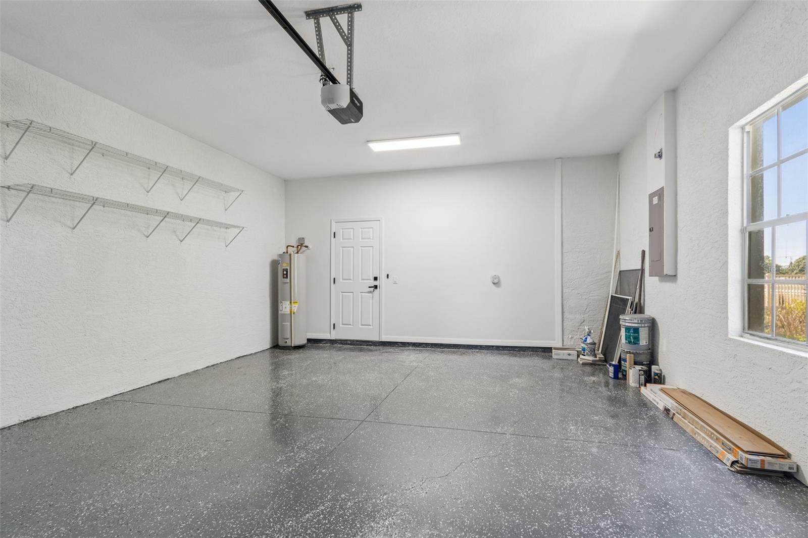 TOWNHOMES AT MILLBROOKE RANCH - Residential