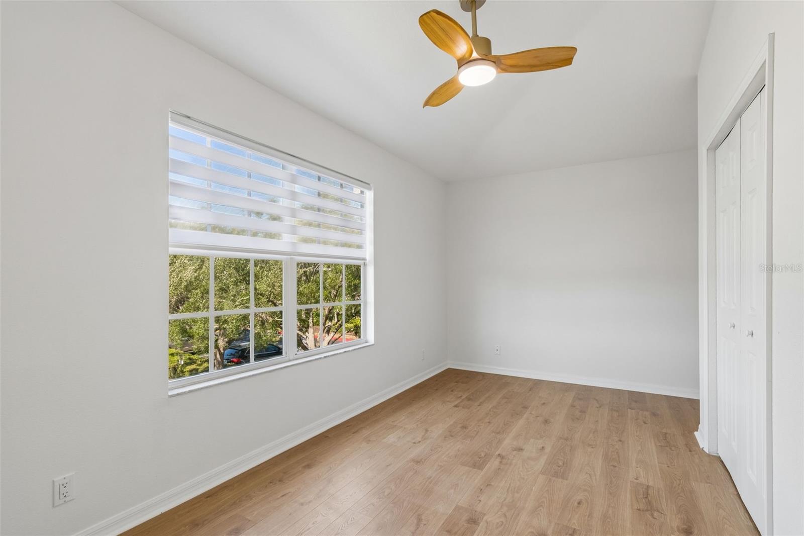 TOWNHOMES AT MILLBROOKE RANCH - Residential