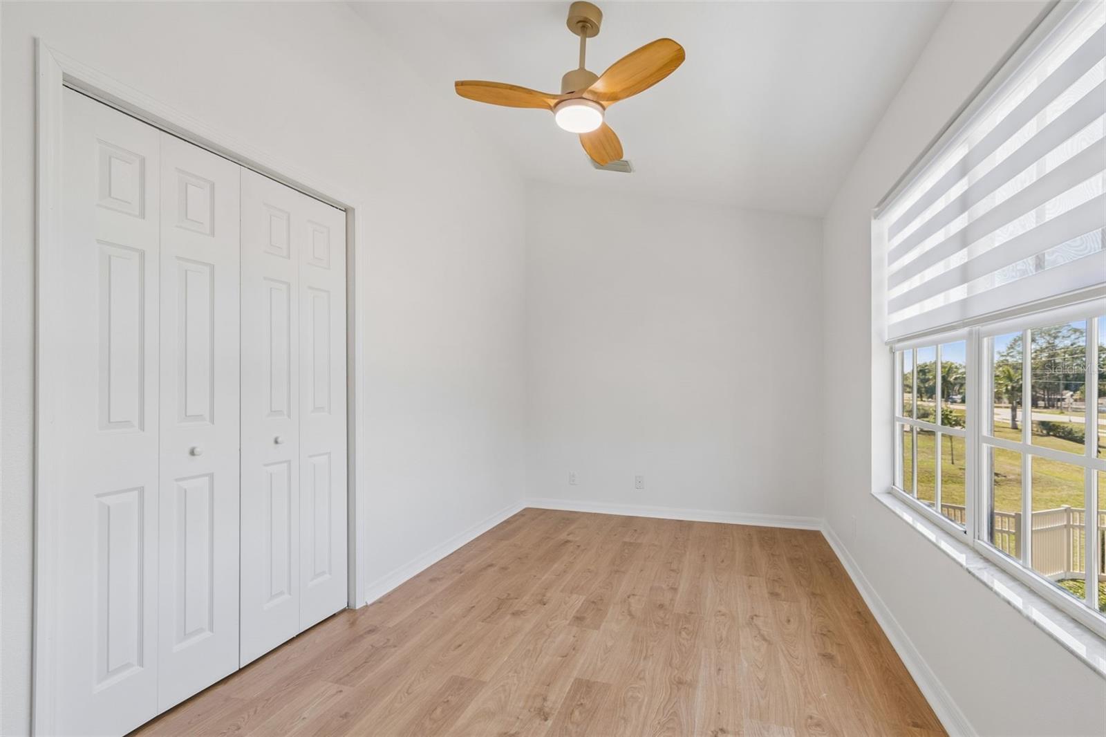 TOWNHOMES AT MILLBROOKE RANCH - Residential