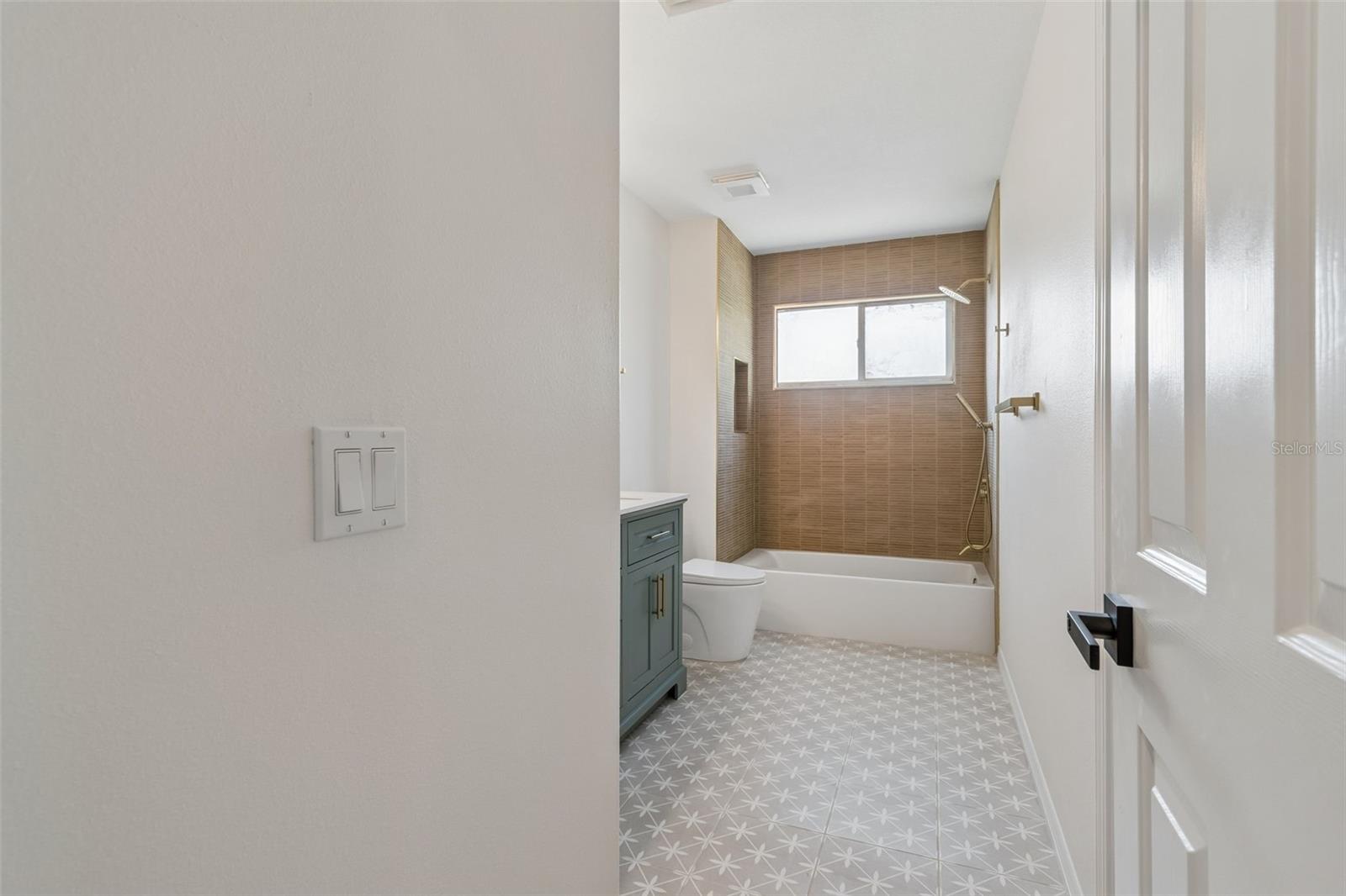 TOWNHOMES AT MILLBROOKE RANCH - Residential