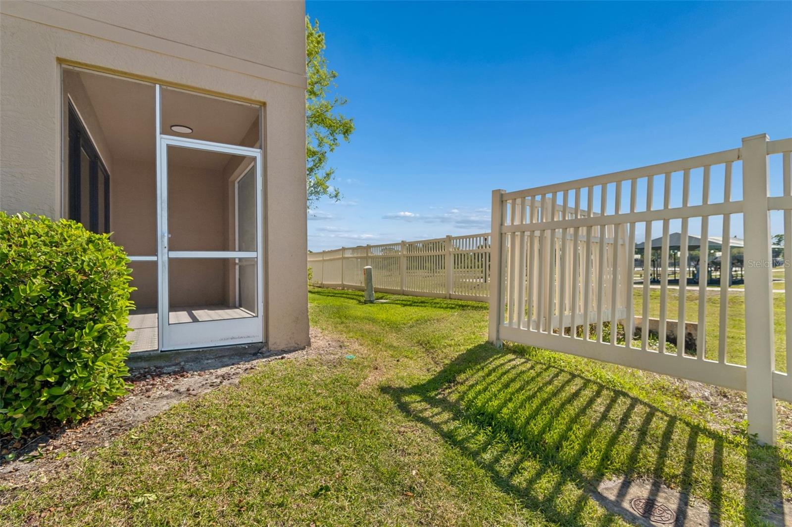 TOWNHOMES AT MILLBROOKE RANCH - Residential