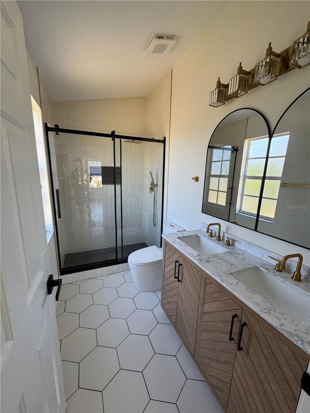 Photo of 6054 54th Street N, St Petersburg, FL 33709 (MLS # TB8491891)