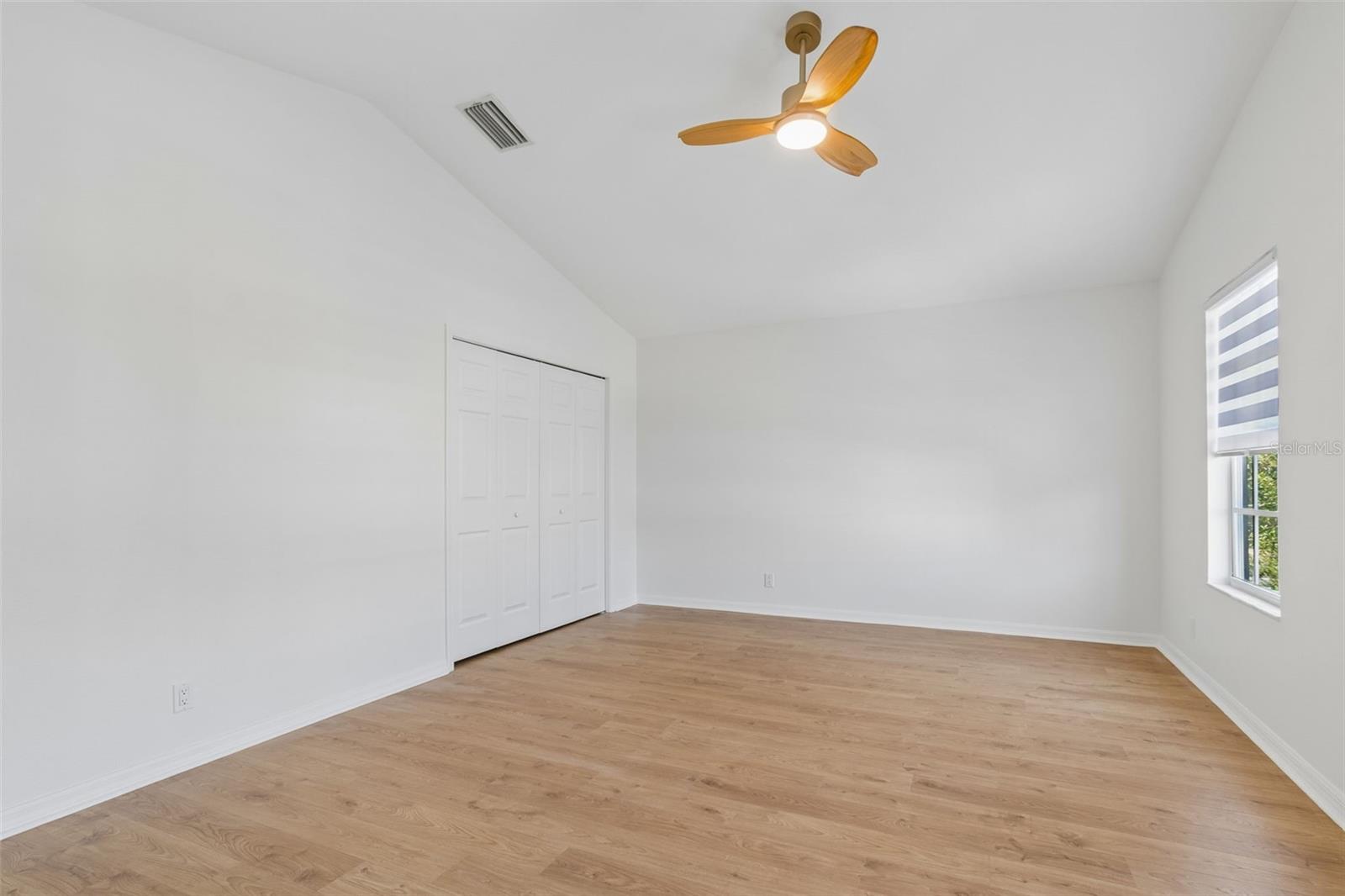 TOWNHOMES AT MILLBROOKE RANCH - Residential