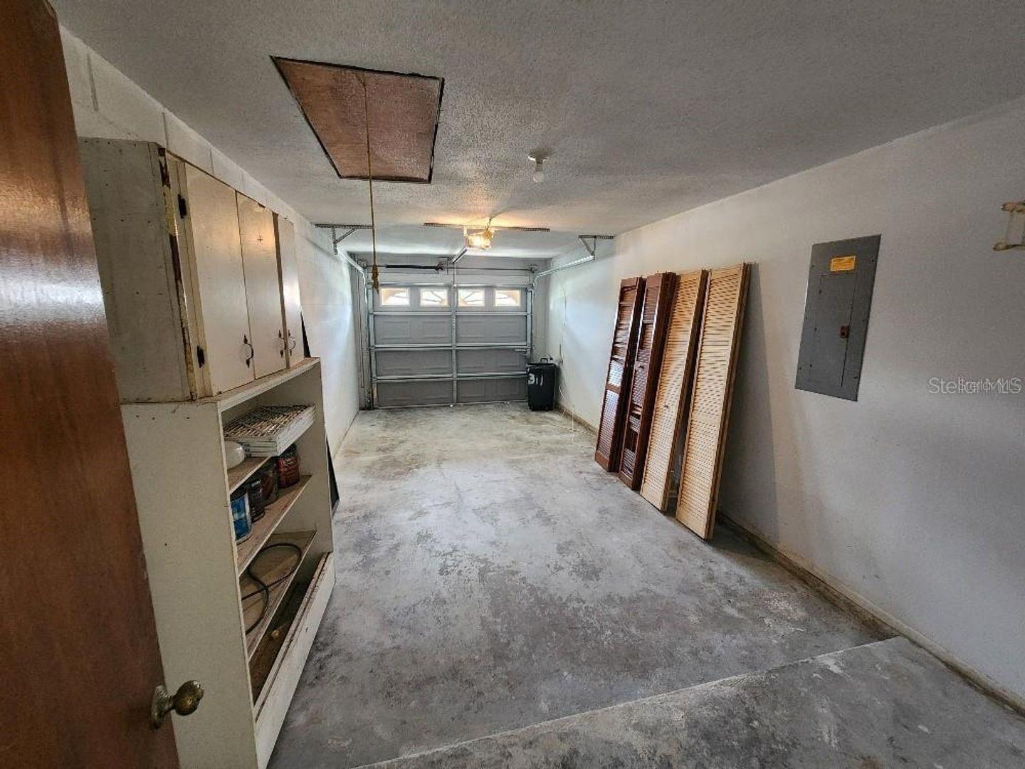 PELICAN COVE WEST PH 02 - Residential Lease