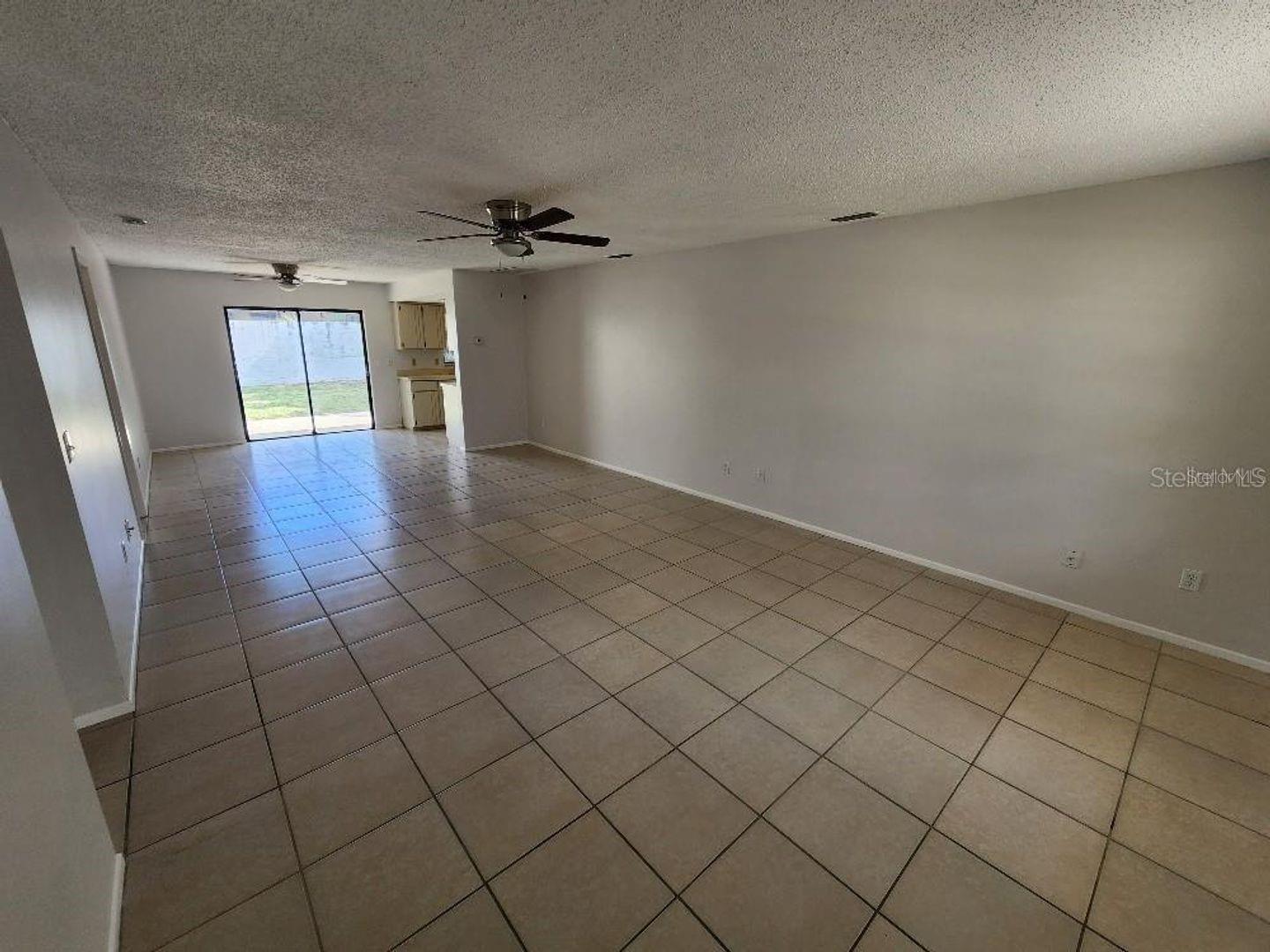 PELICAN COVE WEST PH 02 - Residential Lease