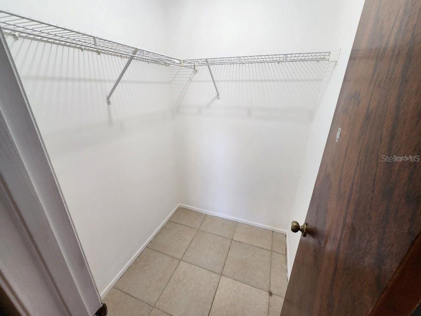 PELICAN COVE WEST PH 02 - Residential Lease