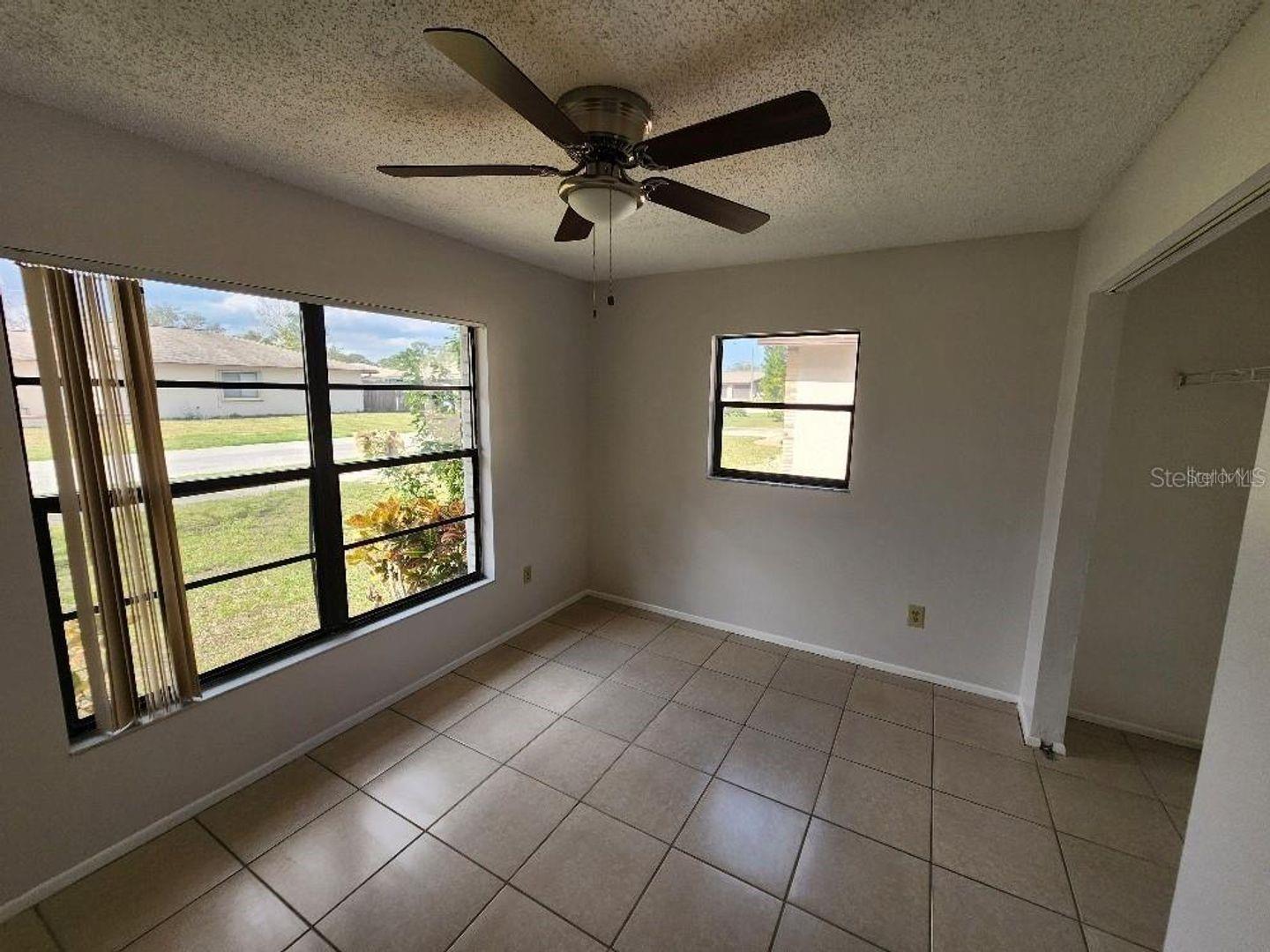 PELICAN COVE WEST PH 02 - Residential Lease