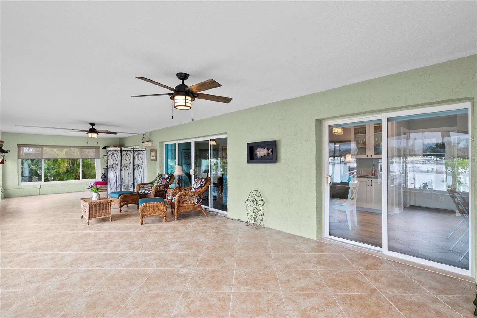 ST PETERSBURG BEACH NORTH UNIT 3 - Residential