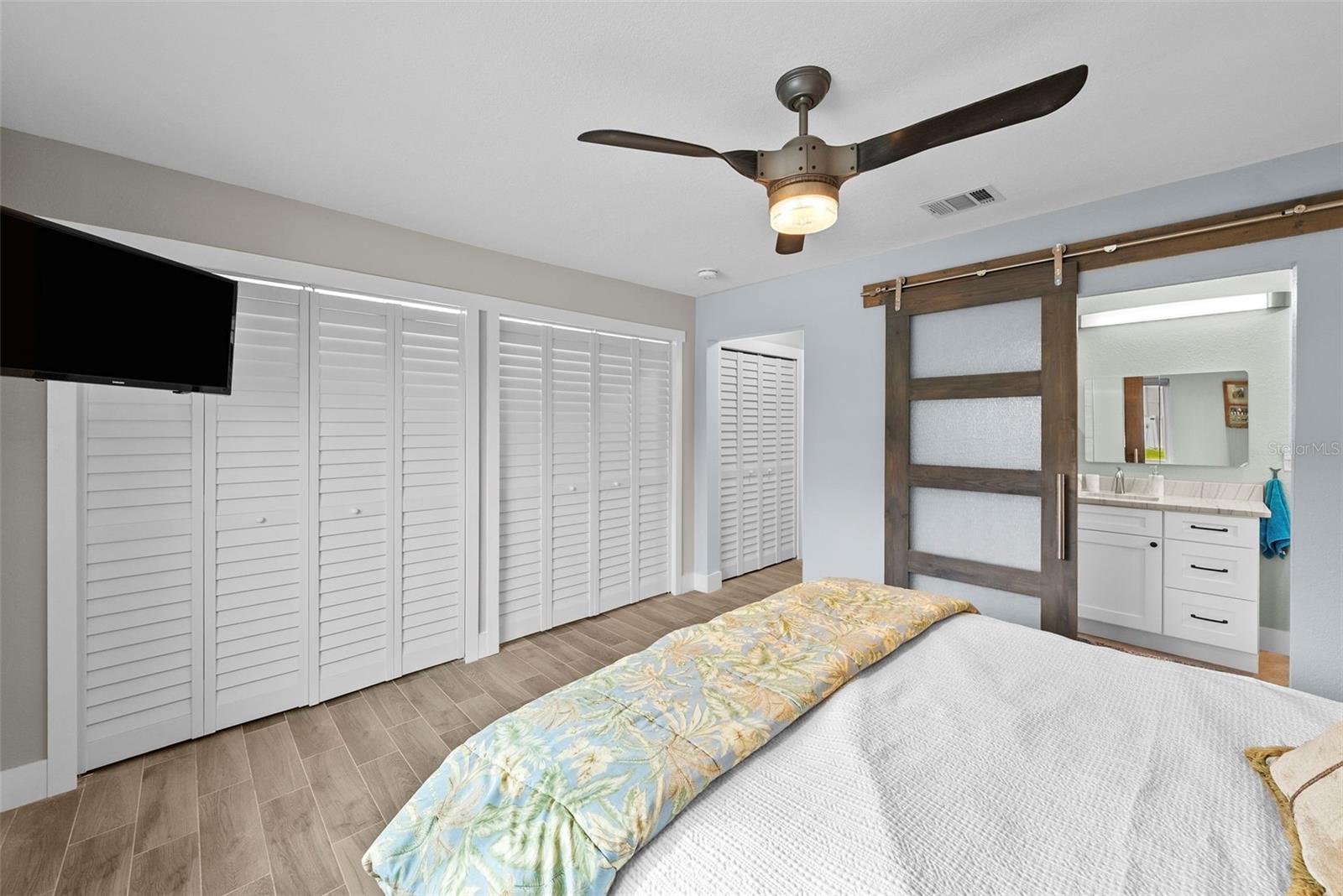 ST PETERSBURG BEACH NORTH UNIT 3 - Residential