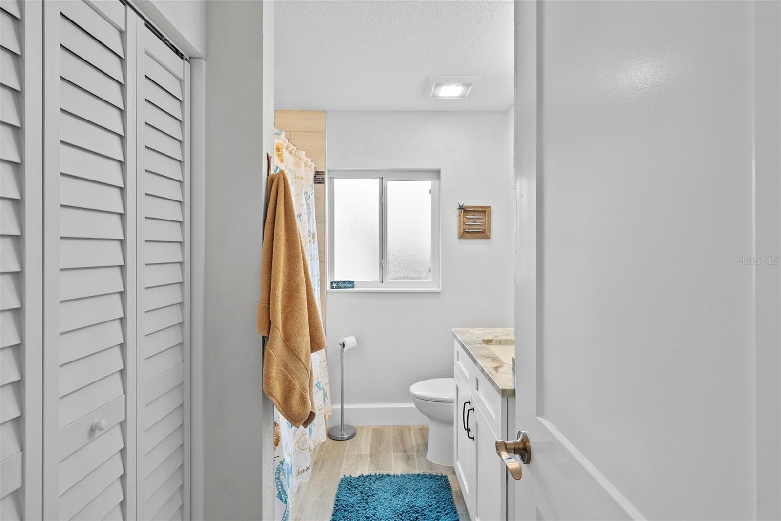 ST PETERSBURG BEACH NORTH UNIT 3 - Residential