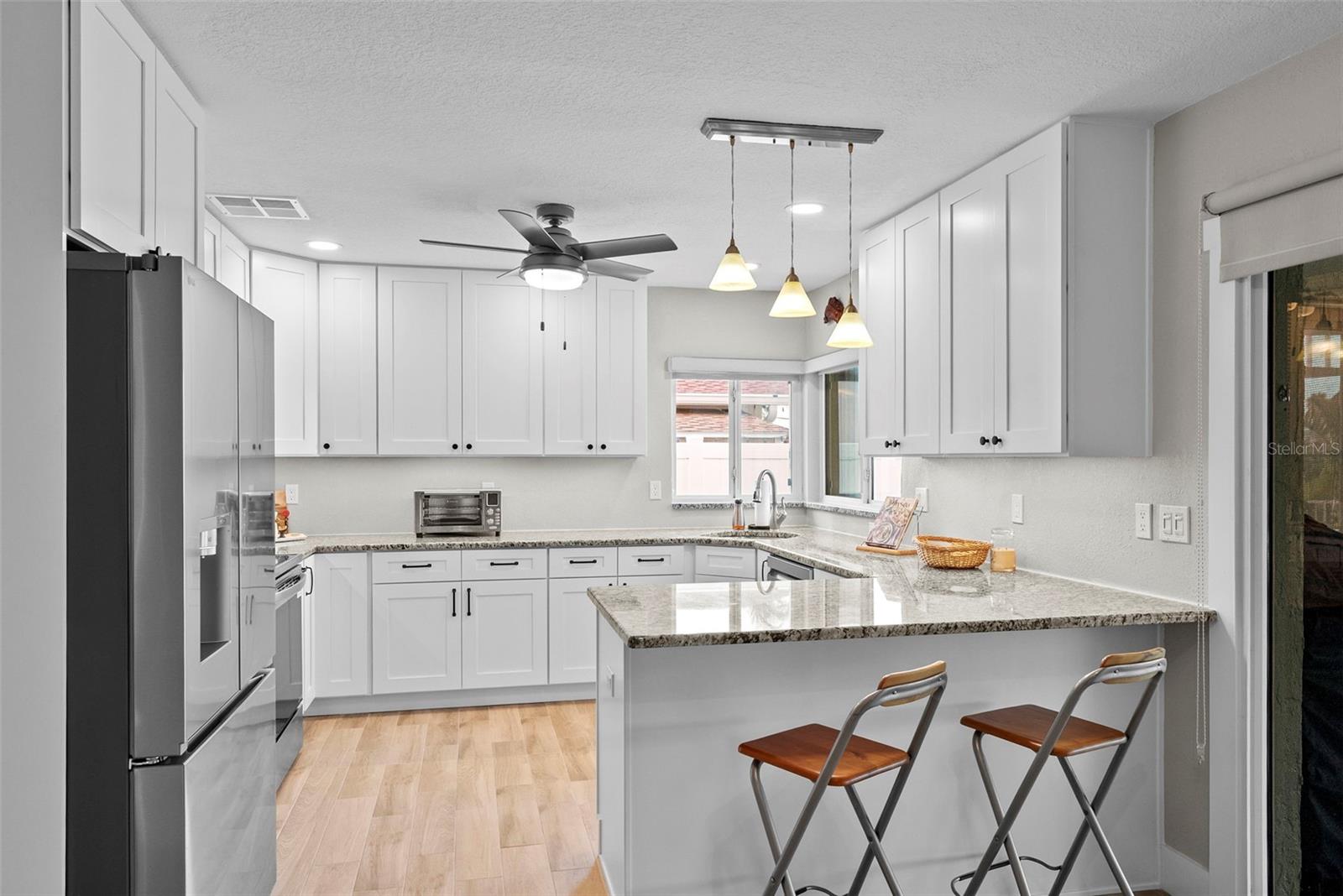 ST PETERSBURG BEACH NORTH UNIT 3 - Residential