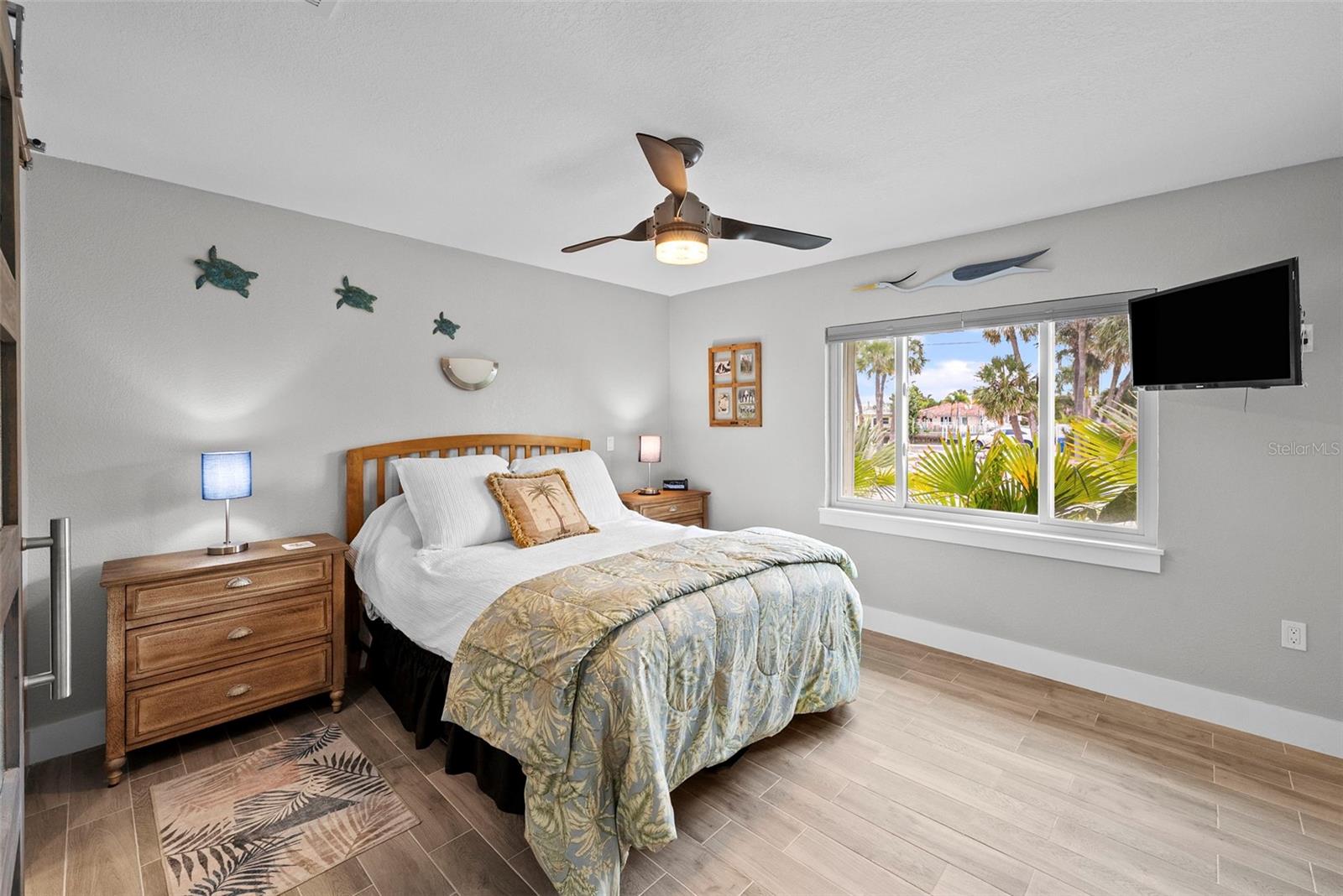 ST PETERSBURG BEACH NORTH UNIT 3 - Residential