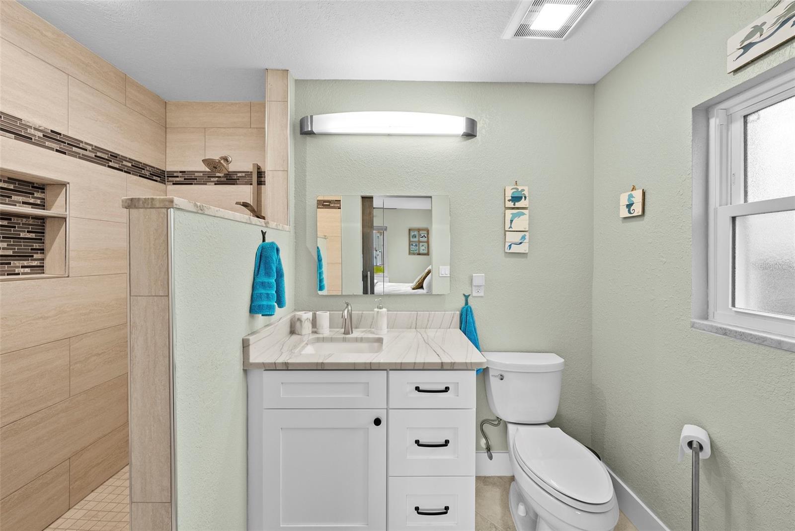 ST PETERSBURG BEACH NORTH UNIT 3 - Residential