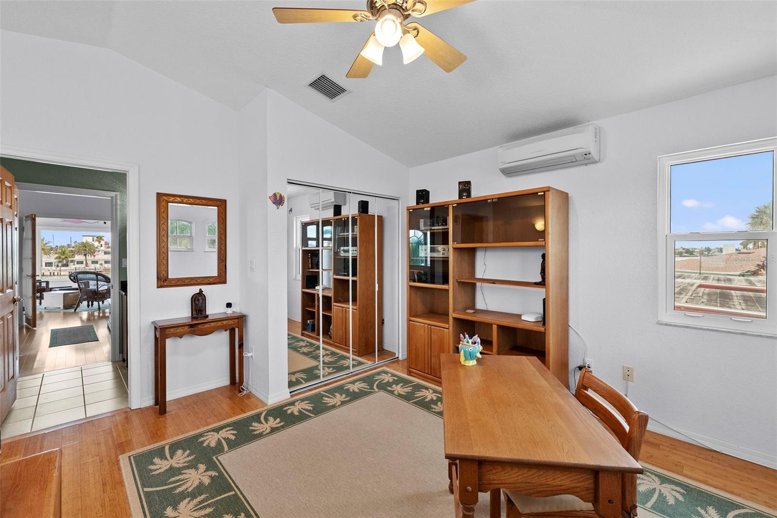 ST PETERSBURG BEACH NORTH UNIT 3 - Residential