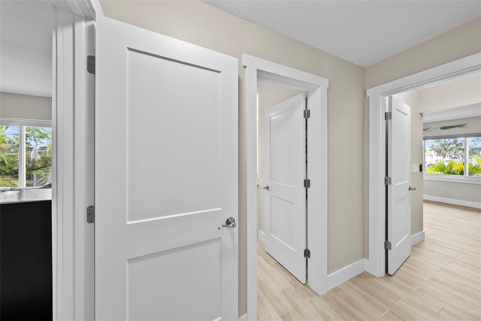 ST PETERSBURG BEACH NORTH UNIT 3 - Residential