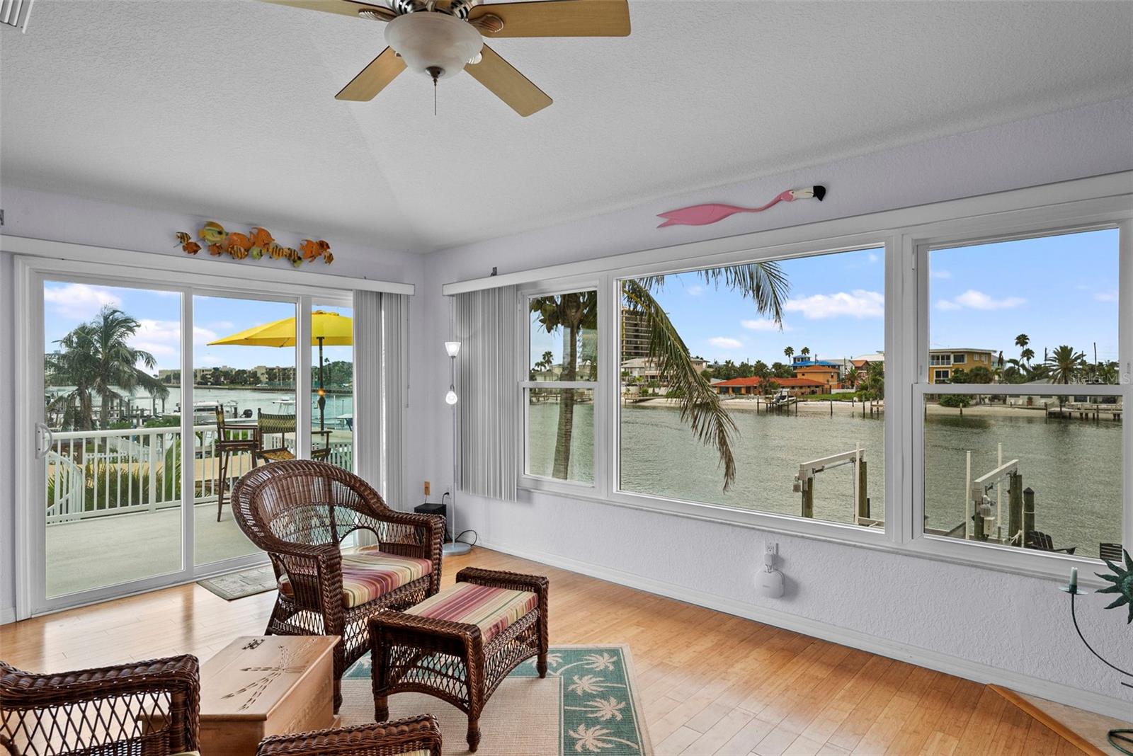 ST PETERSBURG BEACH NORTH UNIT 3 - Residential