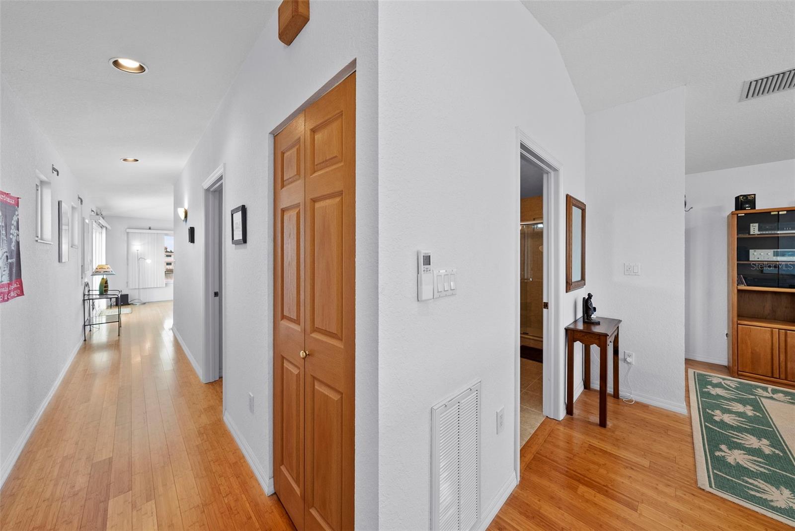 ST PETERSBURG BEACH NORTH UNIT 3 - Residential