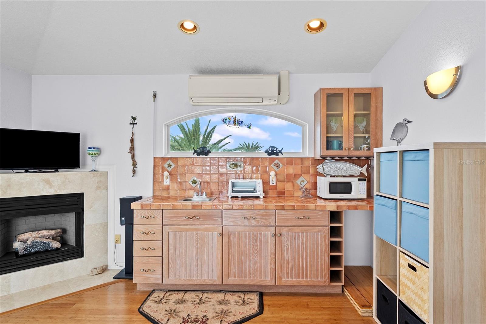 ST PETERSBURG BEACH NORTH UNIT 3 - Residential