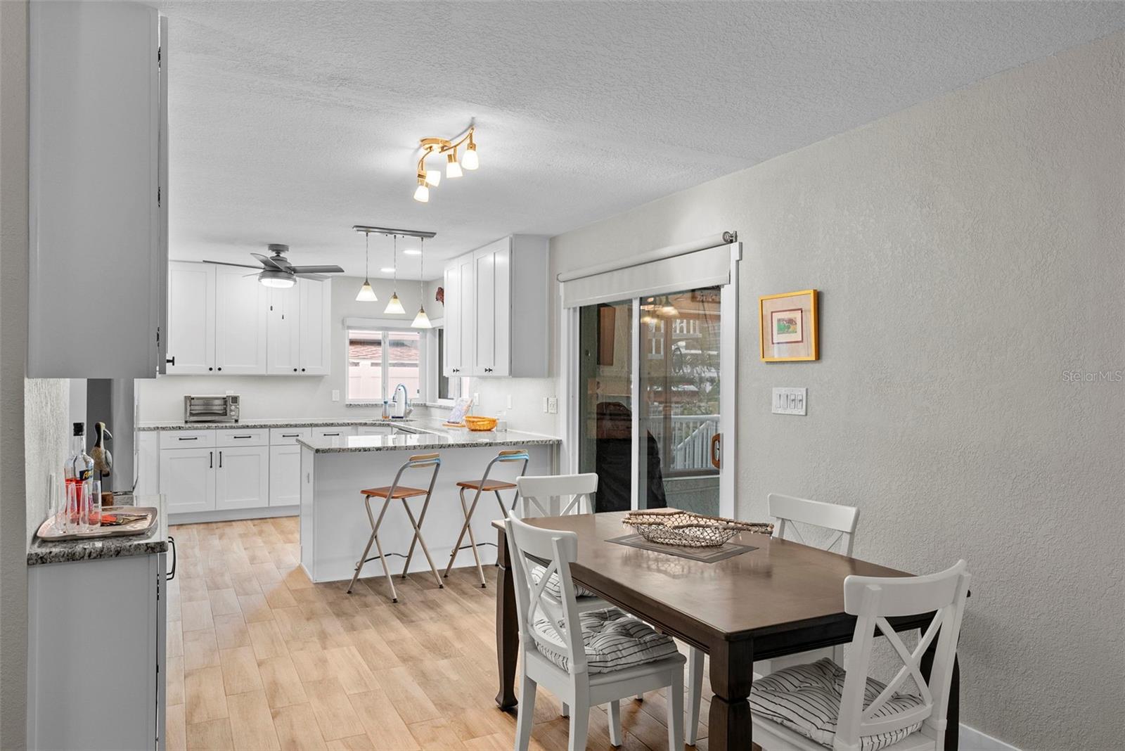 ST PETERSBURG BEACH NORTH UNIT 3 - Residential