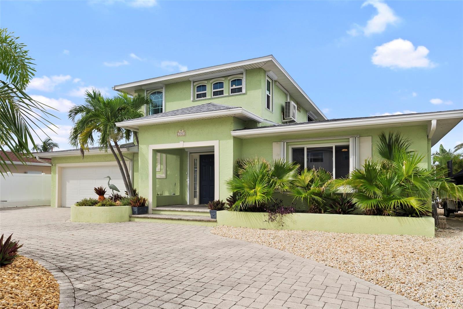 8080 COQUINA WAY
