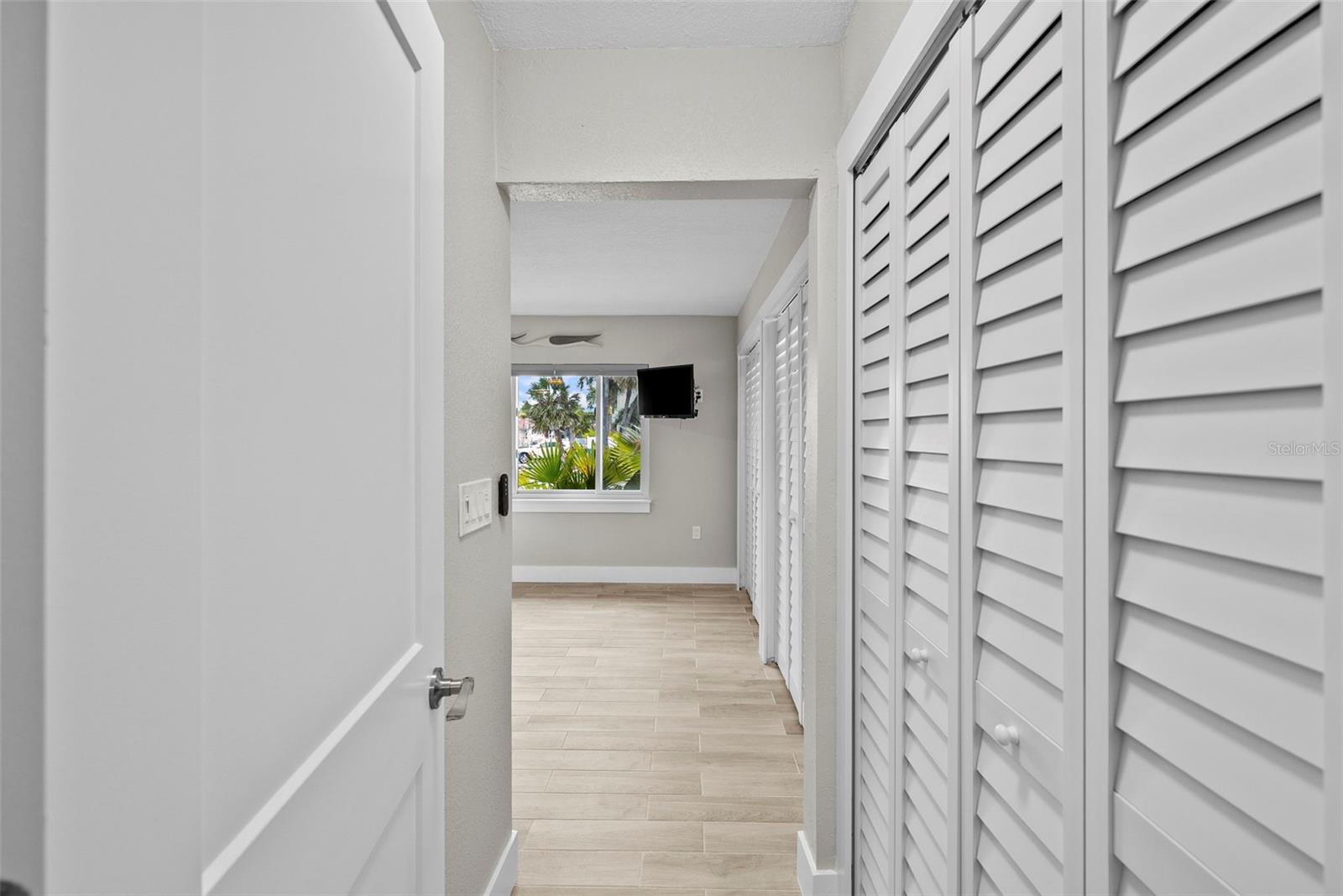 ST PETERSBURG BEACH NORTH UNIT 3 - Residential