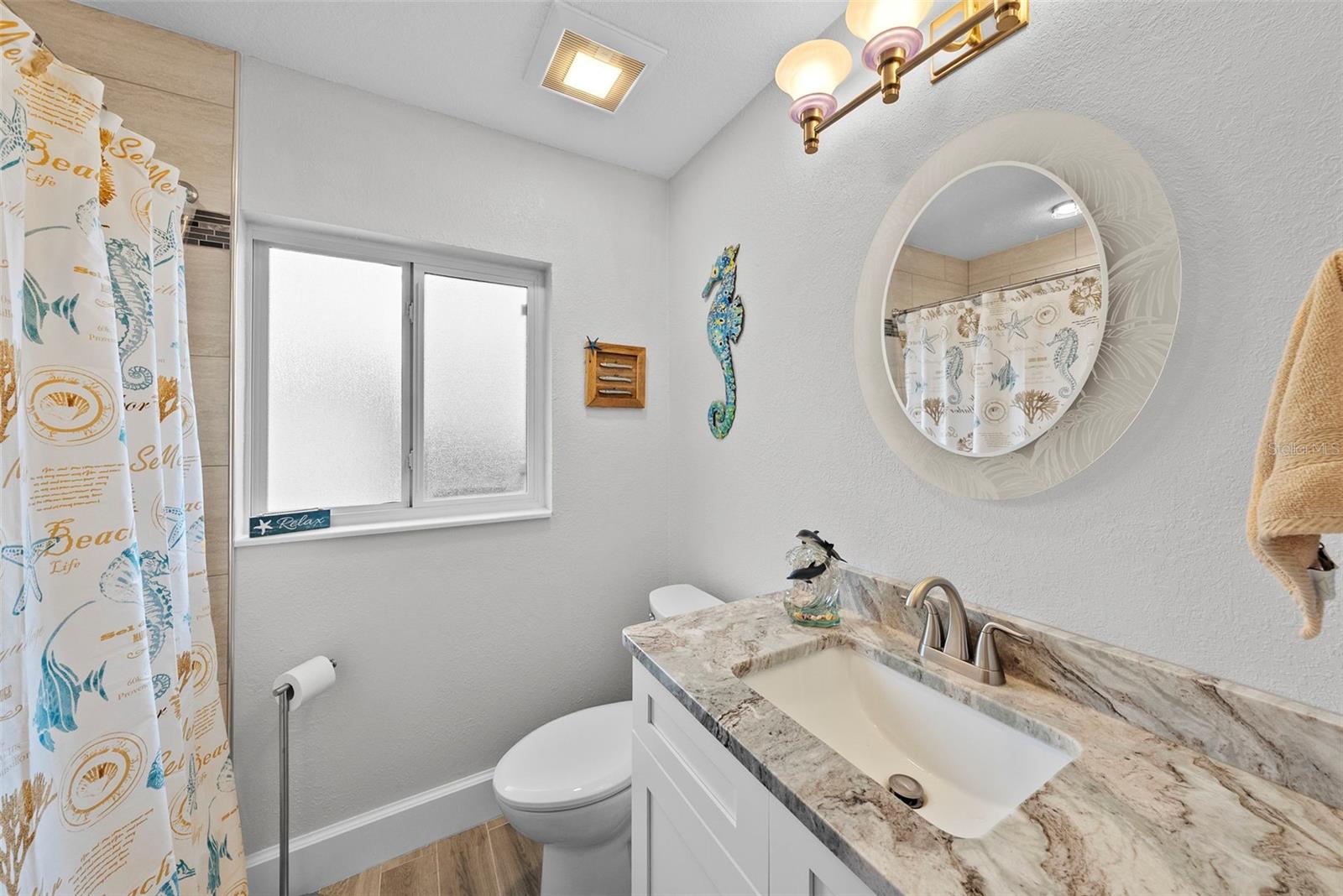 ST PETERSBURG BEACH NORTH UNIT 3 - Residential