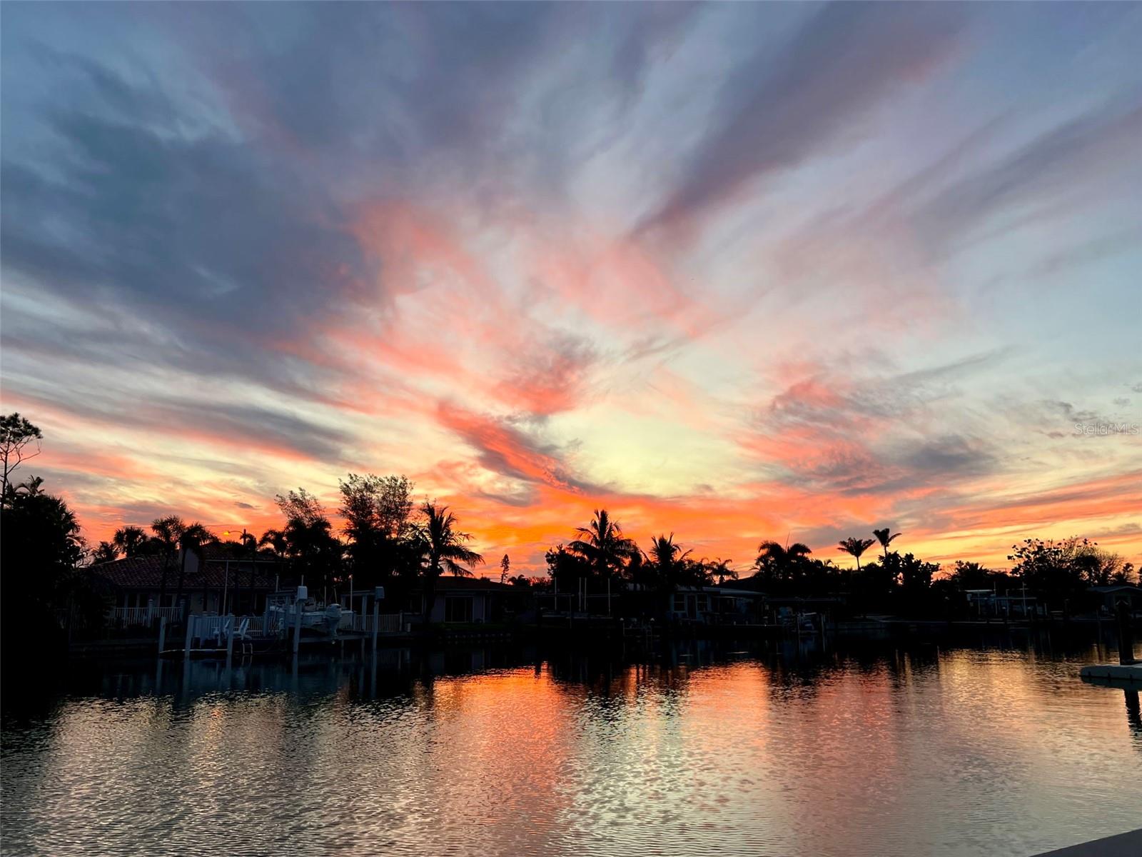 ST PETERSBURG BEACH NORTH UNIT 3 - Residential